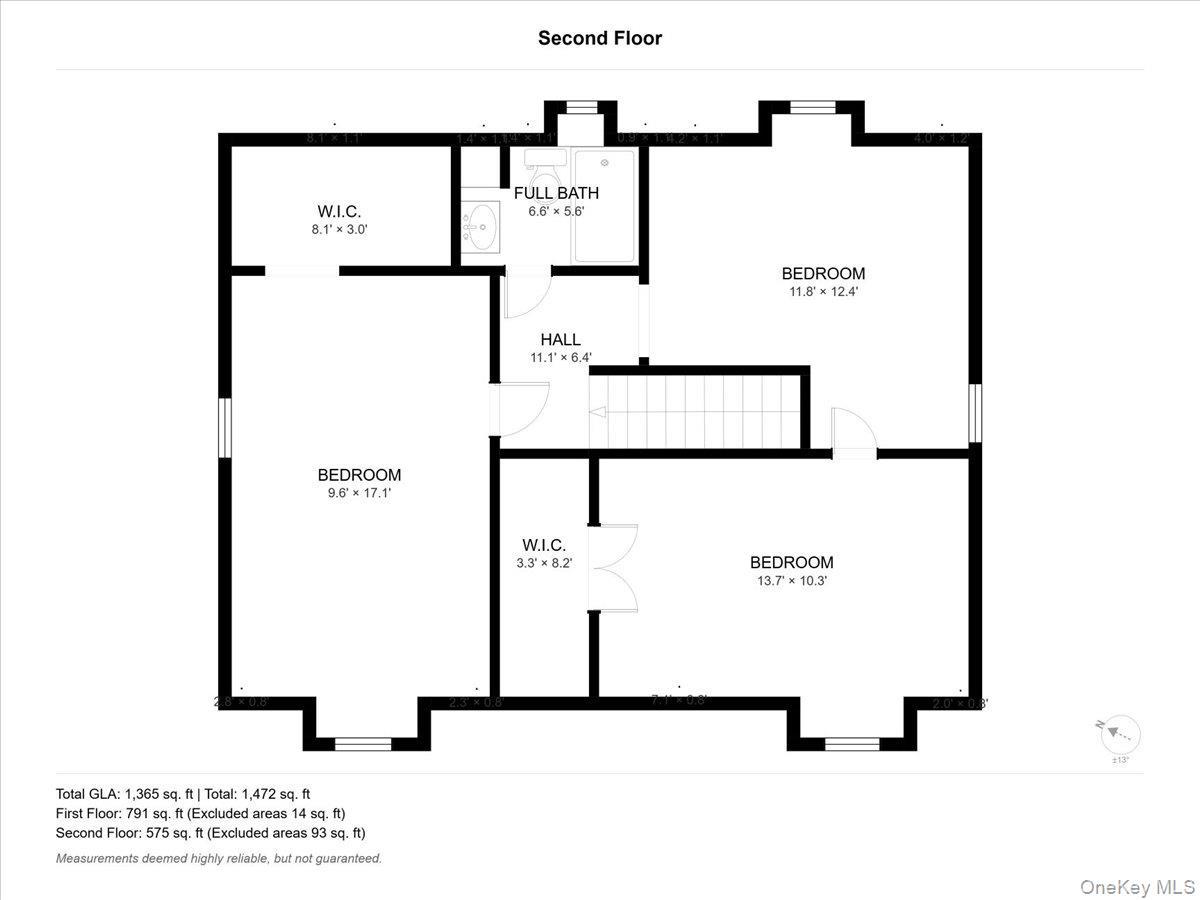 Single Family Mile Square Road Westchester County, NY 10704, MLS-1040706-15