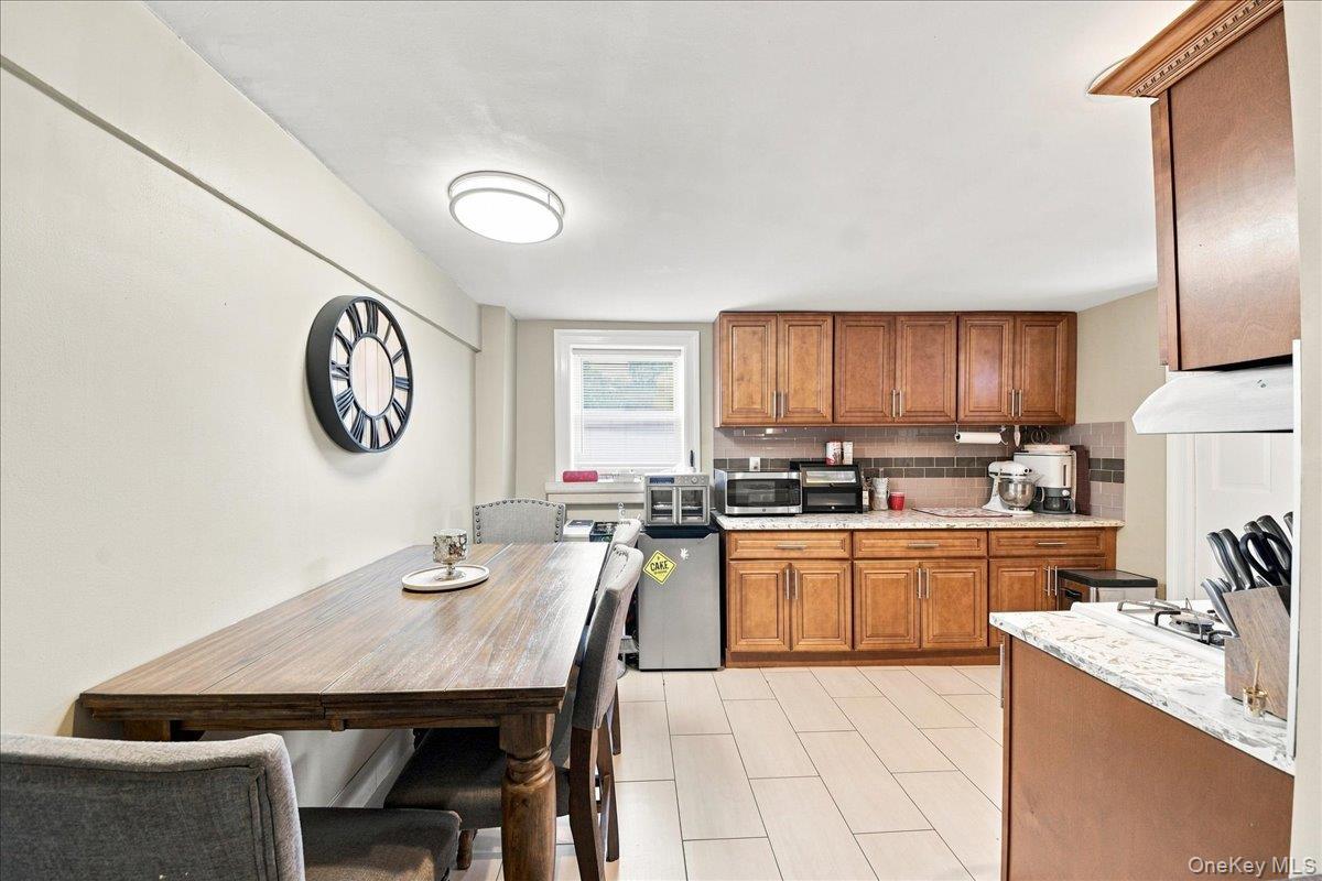Single Family Mile Square Road Westchester County, NY 10704, MLS-1040706-17