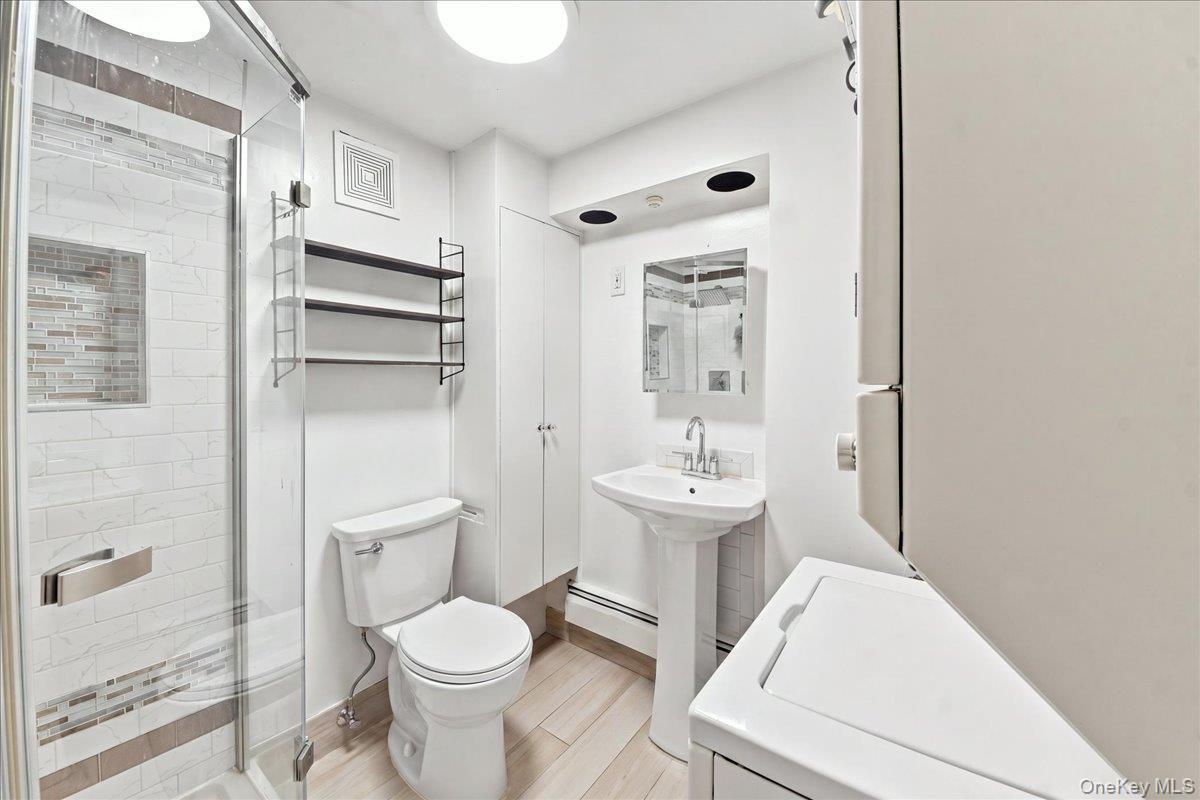 Single Family Mile Square Road Westchester County, NY 10704, MLS-1040706-19