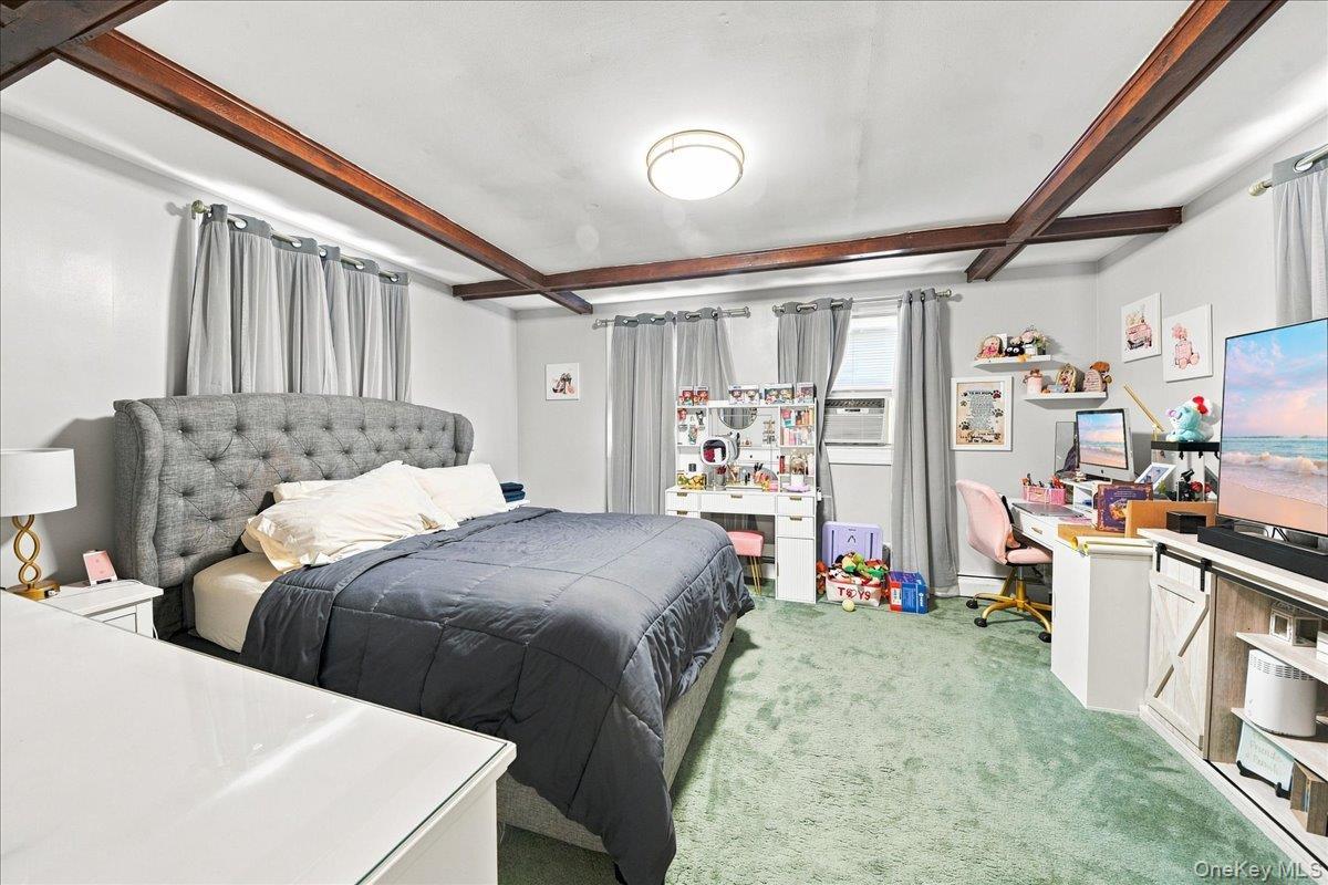 Single Family Mile Square Road Westchester County, NY 10704, MLS-1040706-21