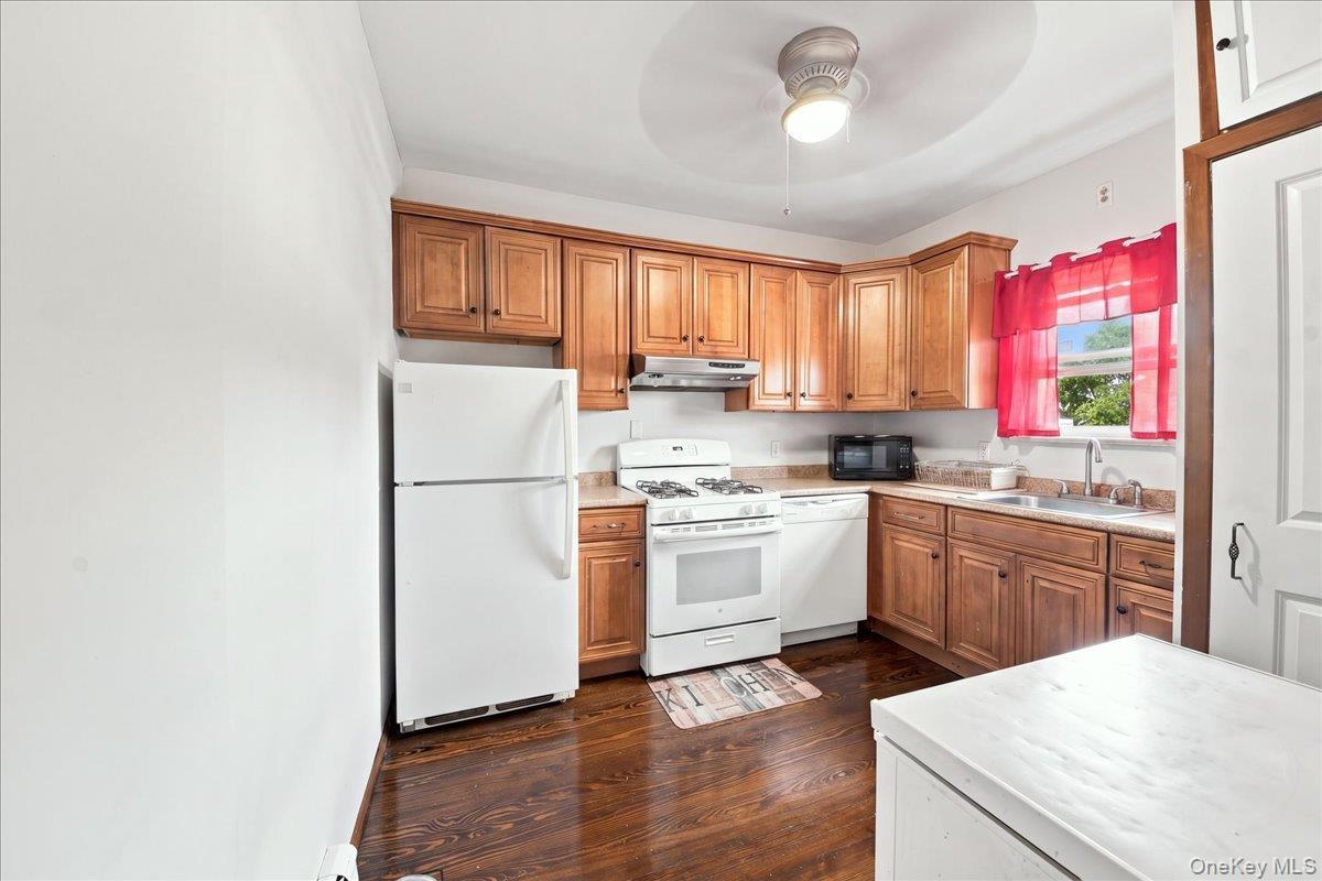 Single Family Mile Square Road Westchester County, NY 10704, MLS-1040706-4