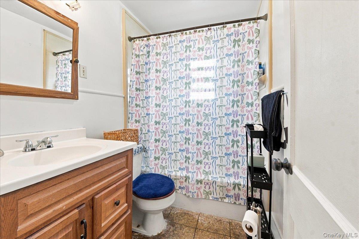 Single Family Mile Square Road Westchester County, NY 10704, MLS-1040706-5