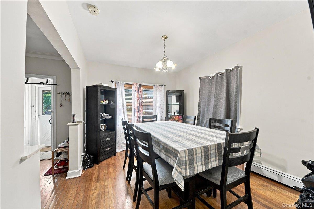 Single Family Mile Square Road Westchester County, NY 10704, MLS-1040706-6