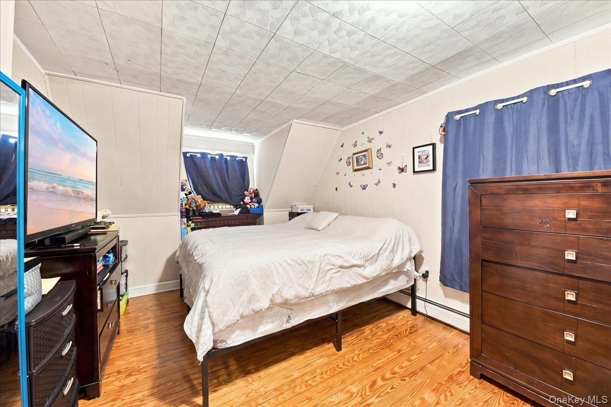 Single Family Mile Square Road Westchester County, NY 10704, MLS-1040706-7