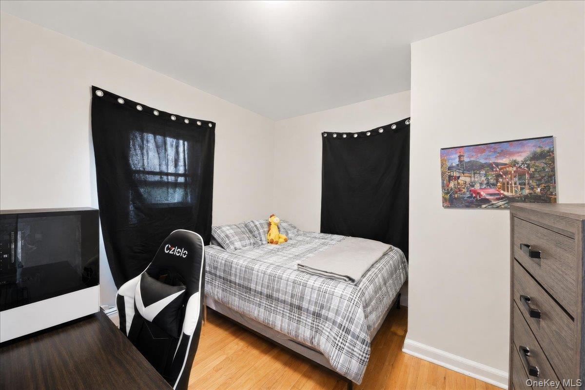 Single Family Mile Square Road Westchester County, NY 10704, MLS-1040706-8