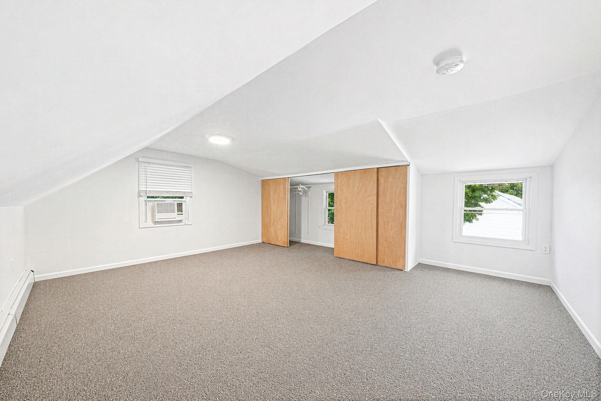 Single Family N Wellwood Avenue  Suffolk County, NY 11757, MLS-1040710-14