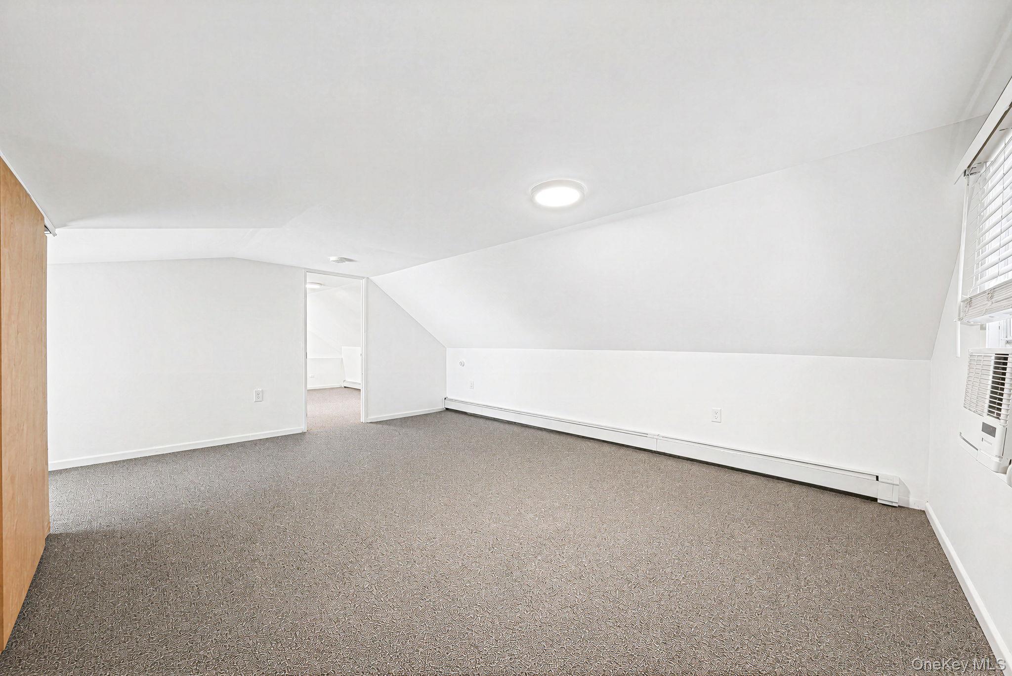 Single Family N Wellwood Avenue  Suffolk County, NY 11757, MLS-1040710-15