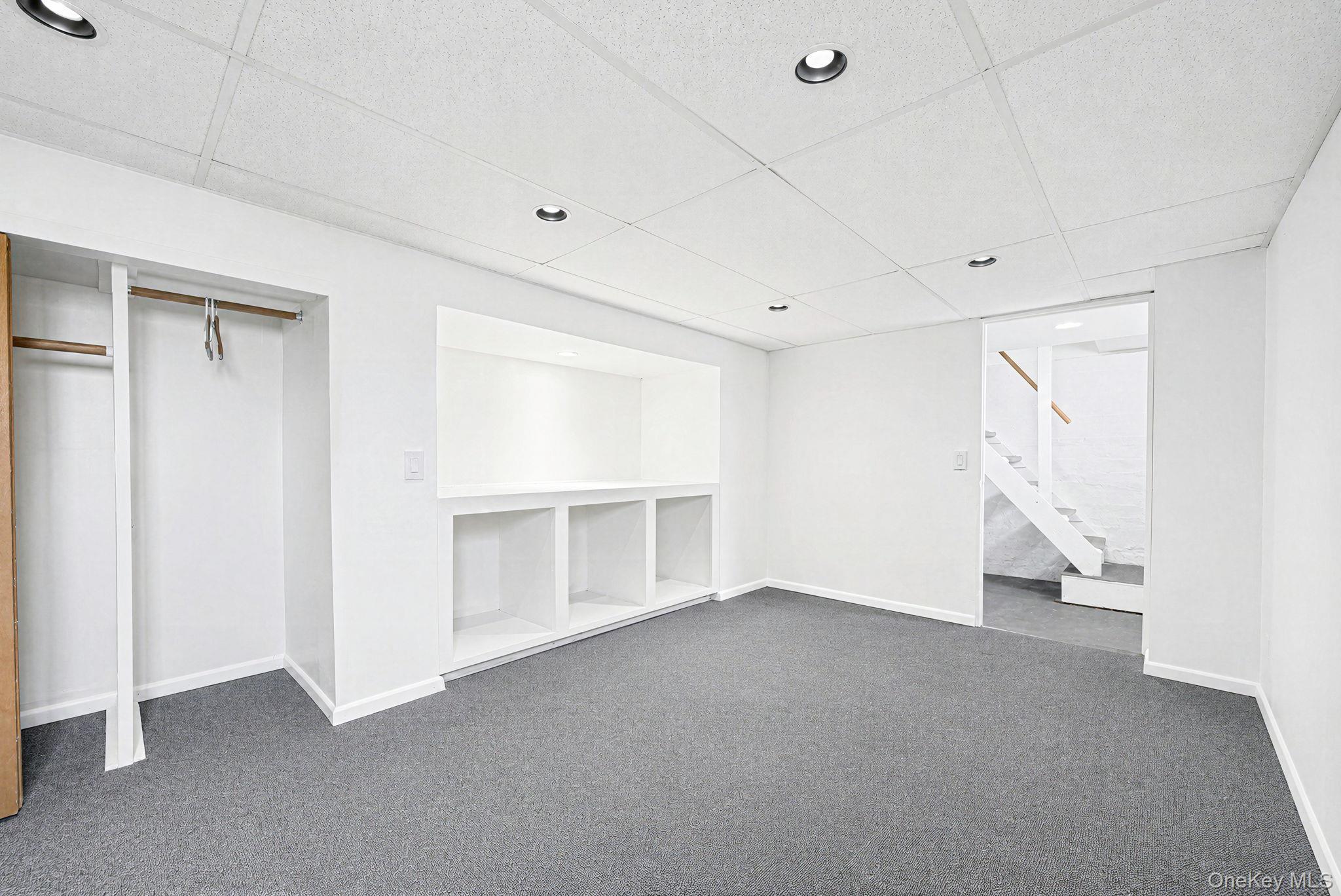 Single Family N Wellwood Avenue  Suffolk County, NY 11757, MLS-1040710-24