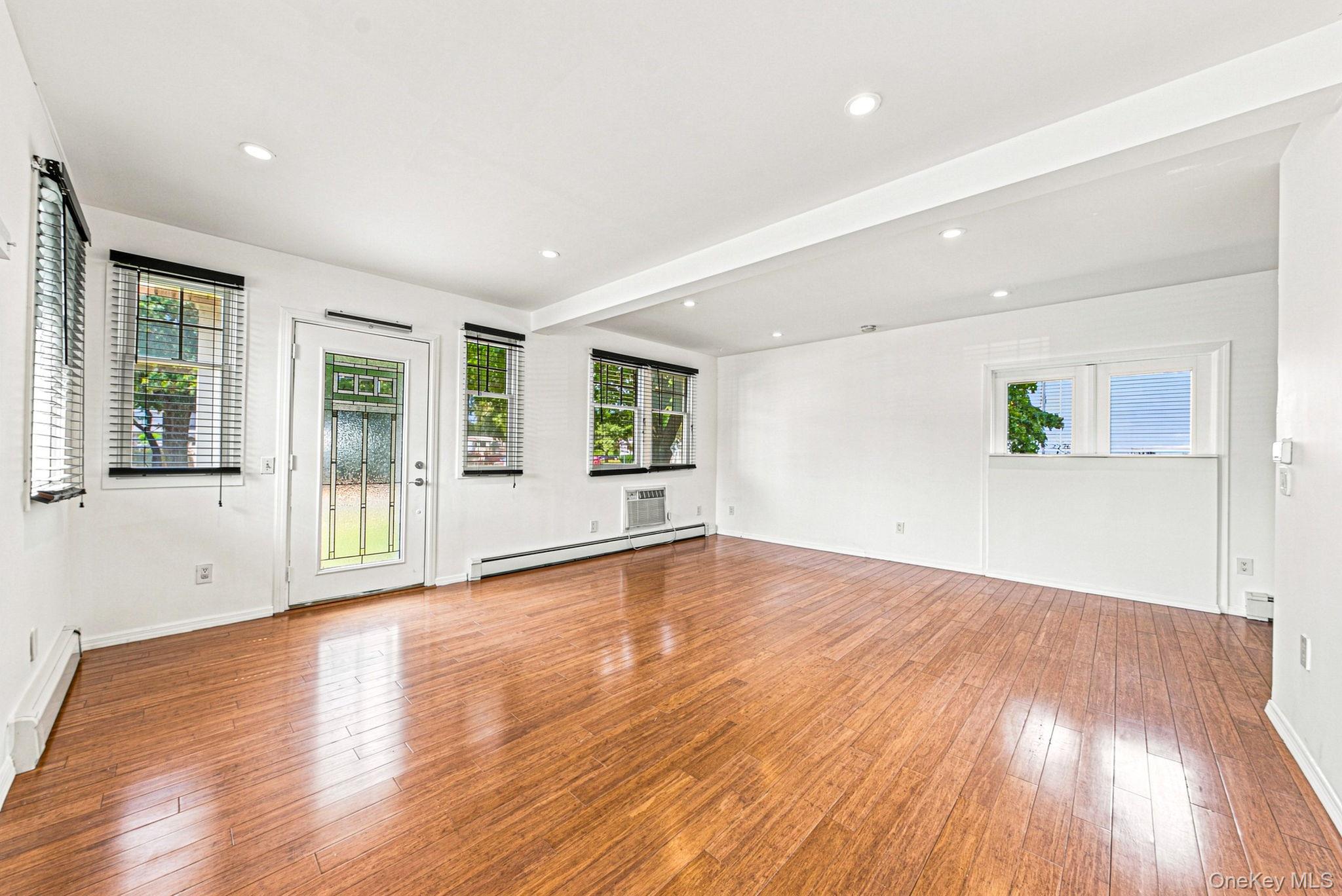 Single Family N Wellwood Avenue  Suffolk County, NY 11757, MLS-1040710-8