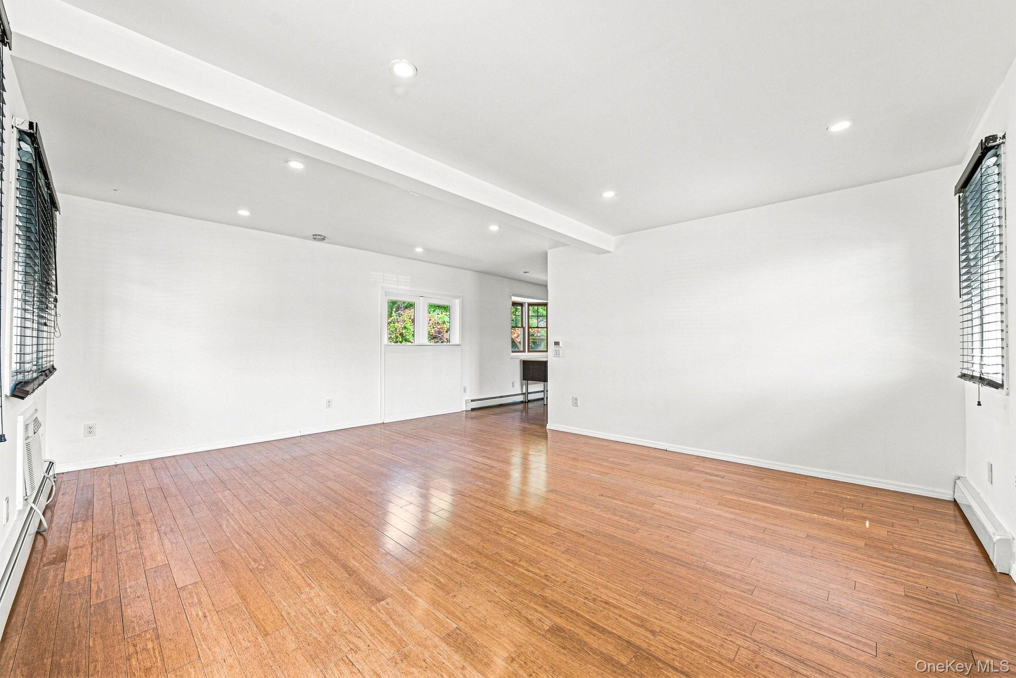 Single Family N Wellwood Avenue  Suffolk County, NY 11757, MLS-1040710-9