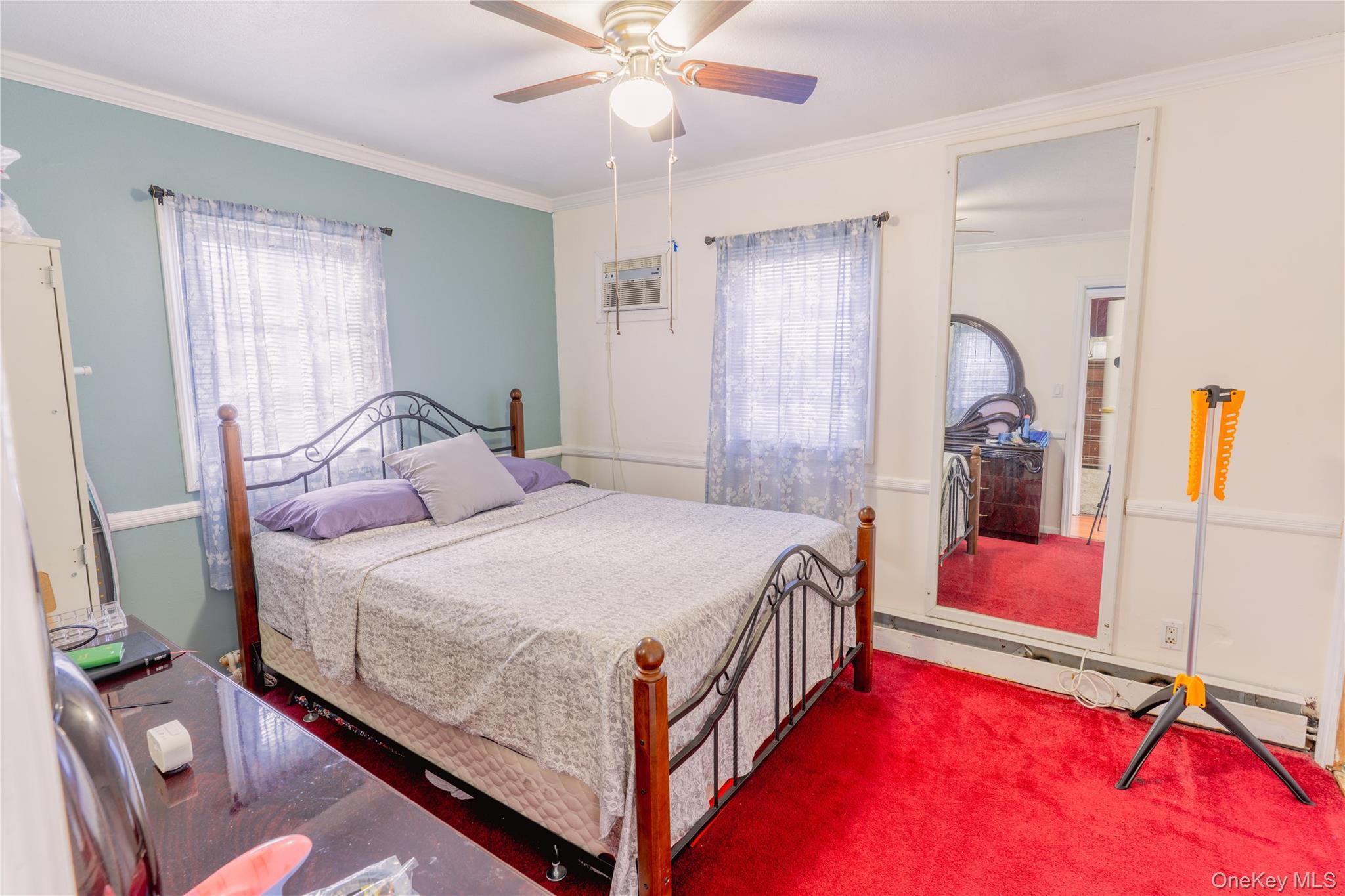 Single Family 130 St  Queens, NY 11420, MLS-1040713-10