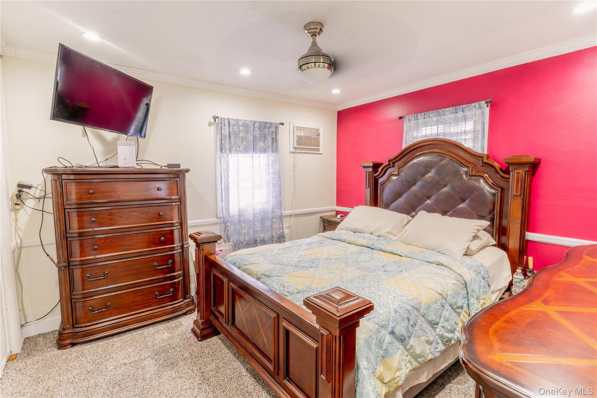 Single Family 130 St  Queens, NY 11420, MLS-1040713-11