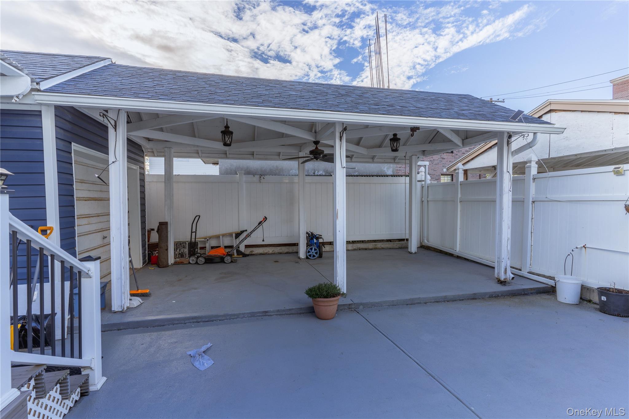 Single Family 130 St  Queens, NY 11420, MLS-1040713-12