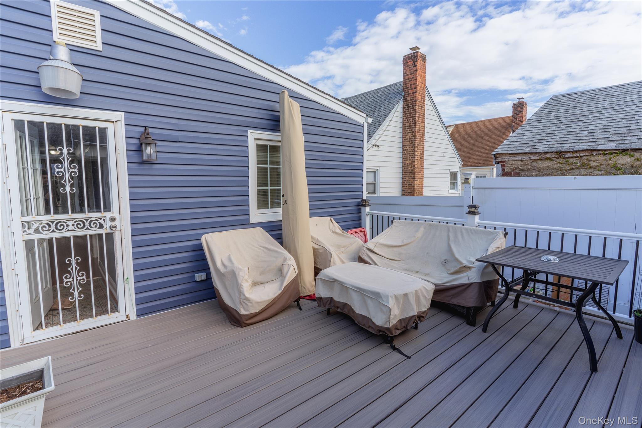 Single Family 130 St  Queens, NY 11420, MLS-1040713-15