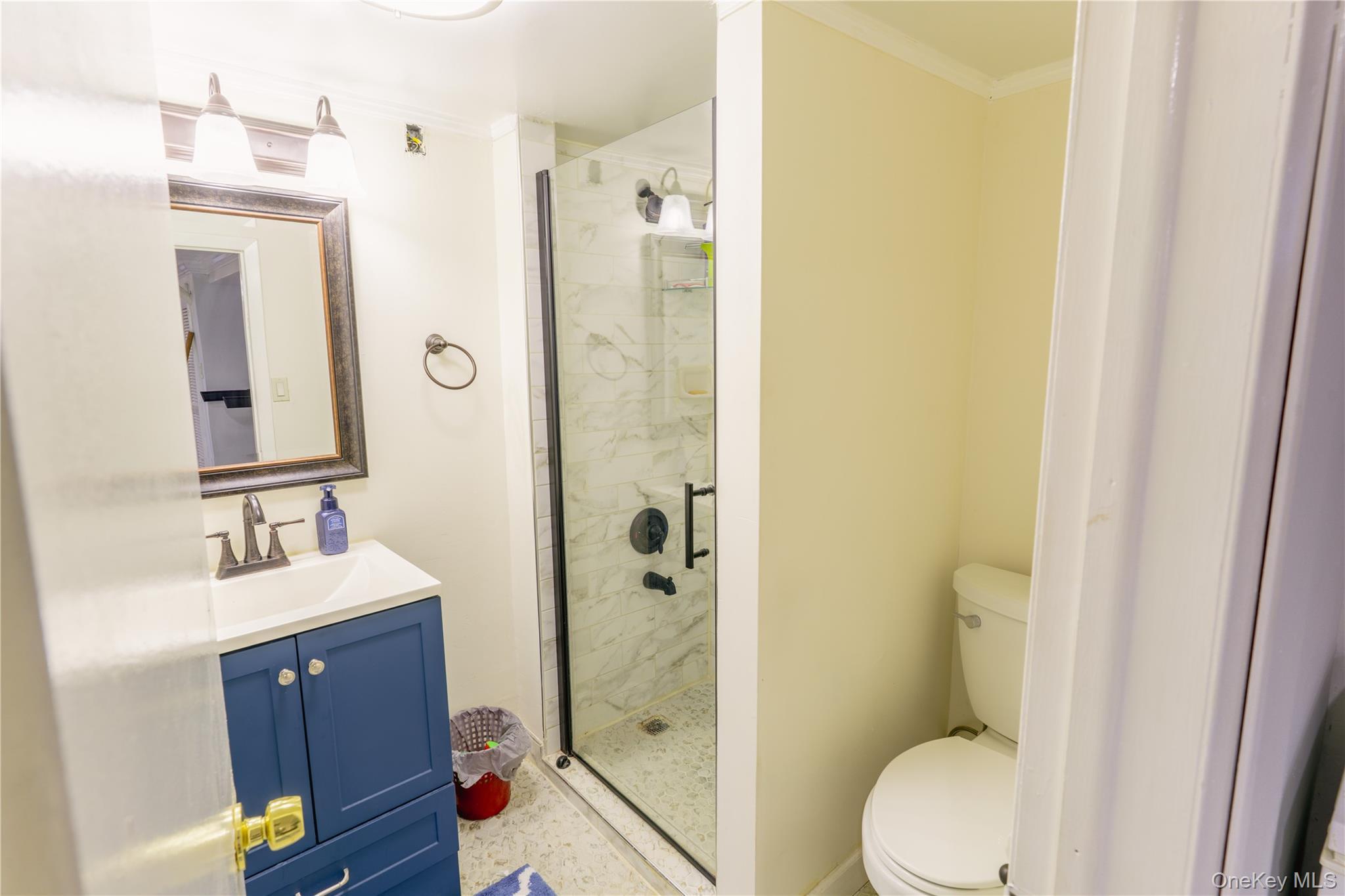 Single Family 130 St  Queens, NY 11420, MLS-1040713-17