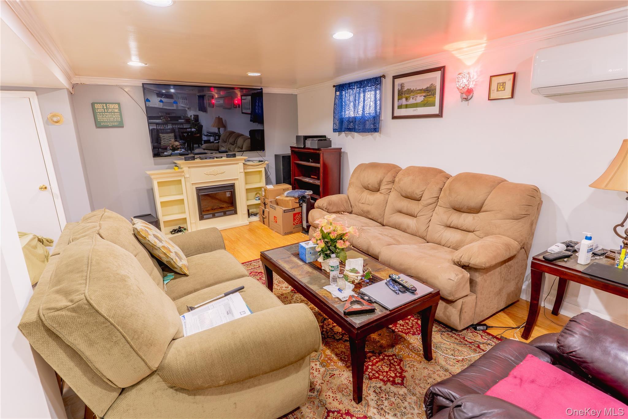 Single Family 130 St  Queens, NY 11420, MLS-1040713-20