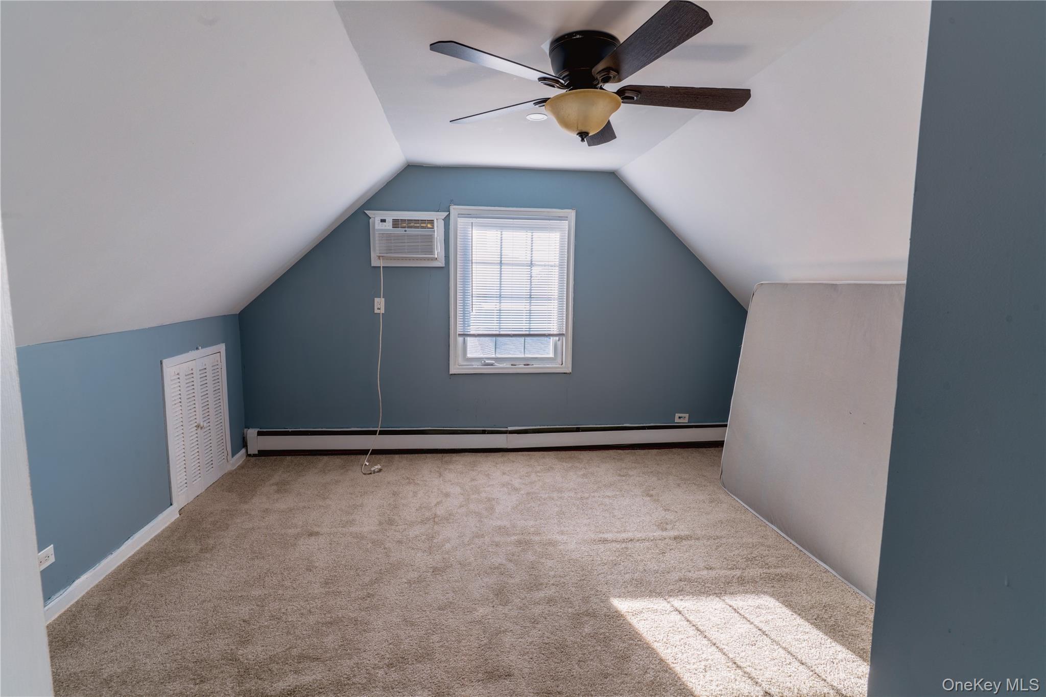 Single Family 130 St  Queens, NY 11420, MLS-1040713-25
