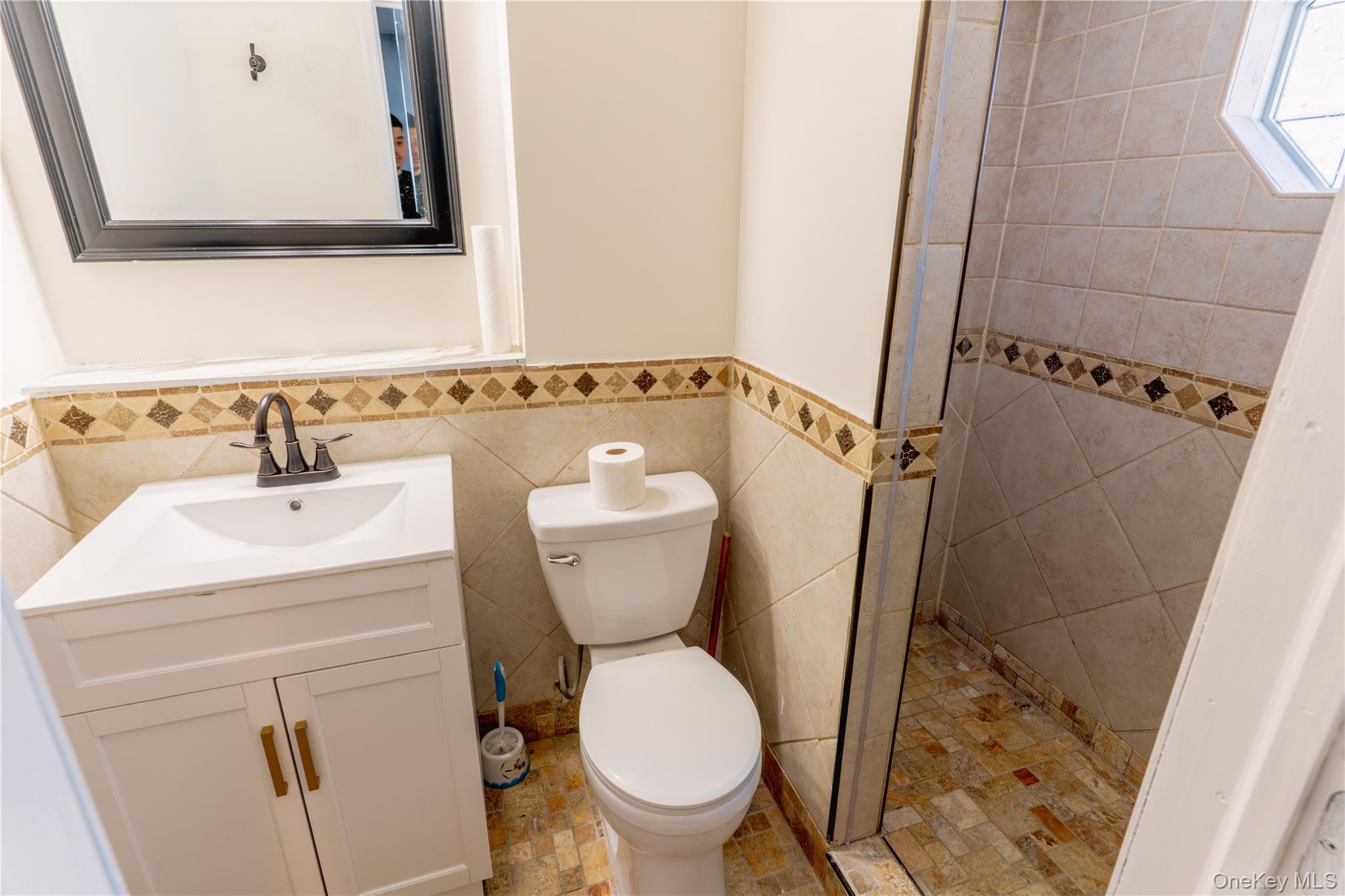 Single Family 130 St  Queens, NY 11420, MLS-1040713-26