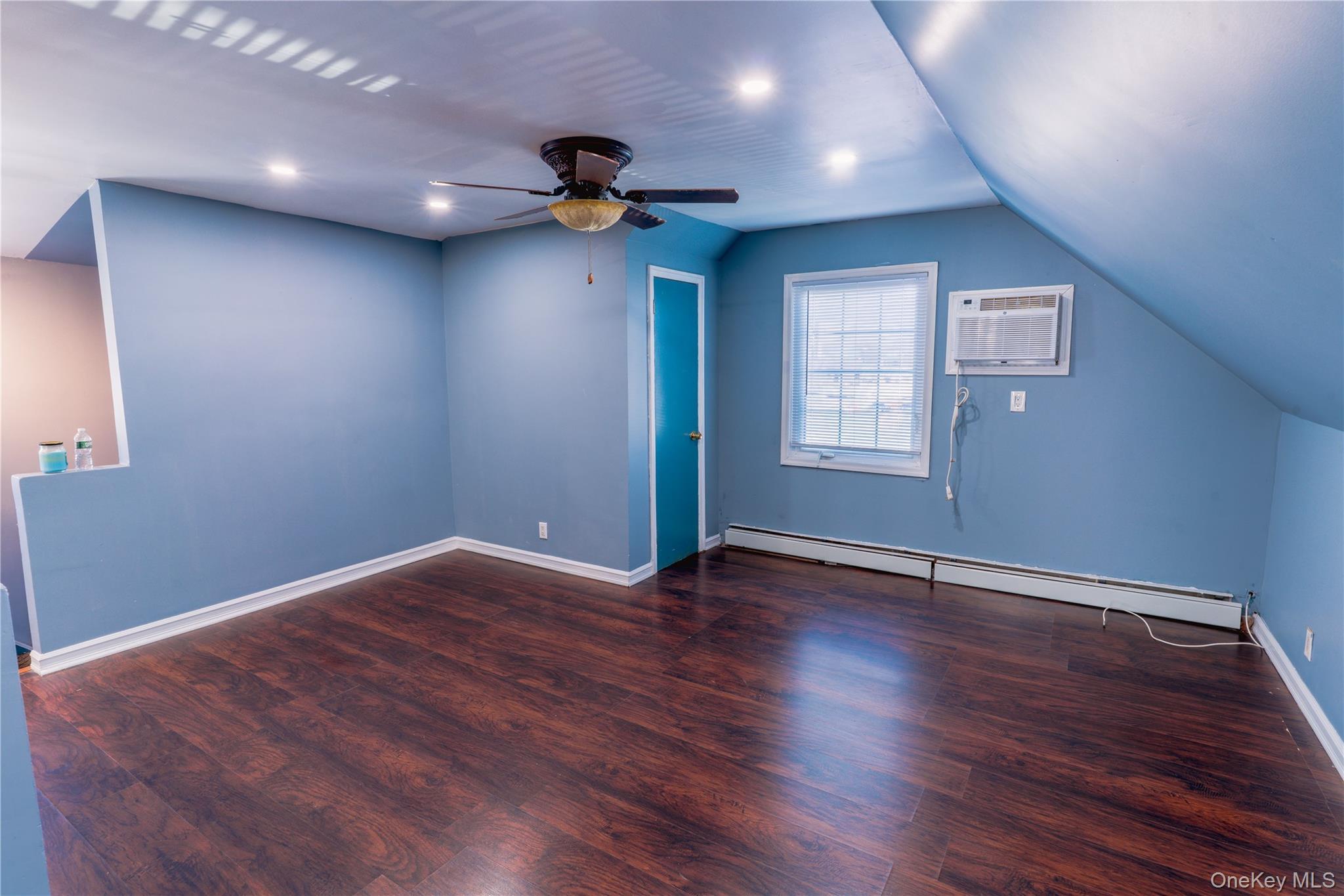 Single Family 130 St  Queens, NY 11420, MLS-1040713-27