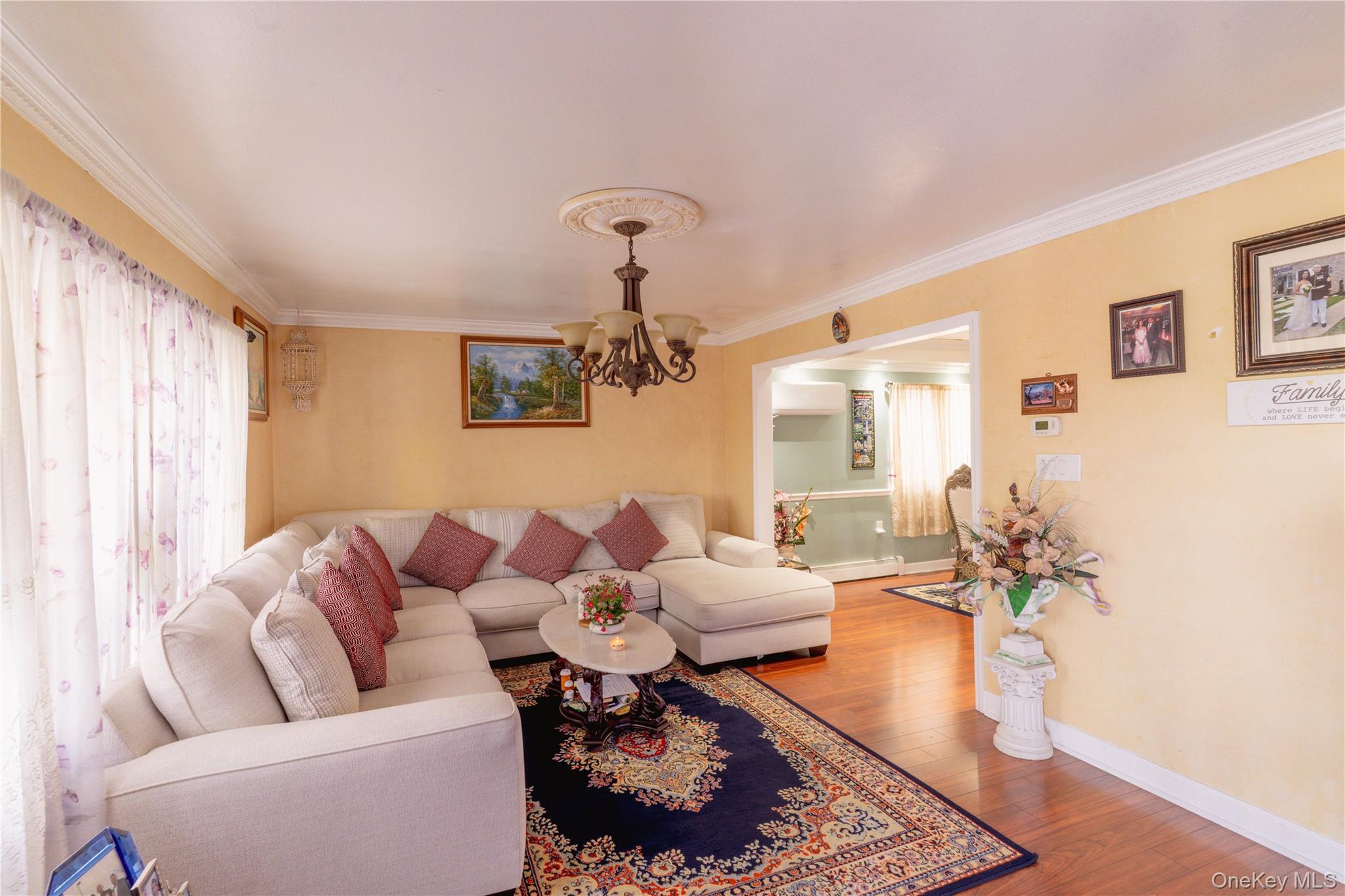 Single Family 130 St  Queens, NY 11420, MLS-1040713-3