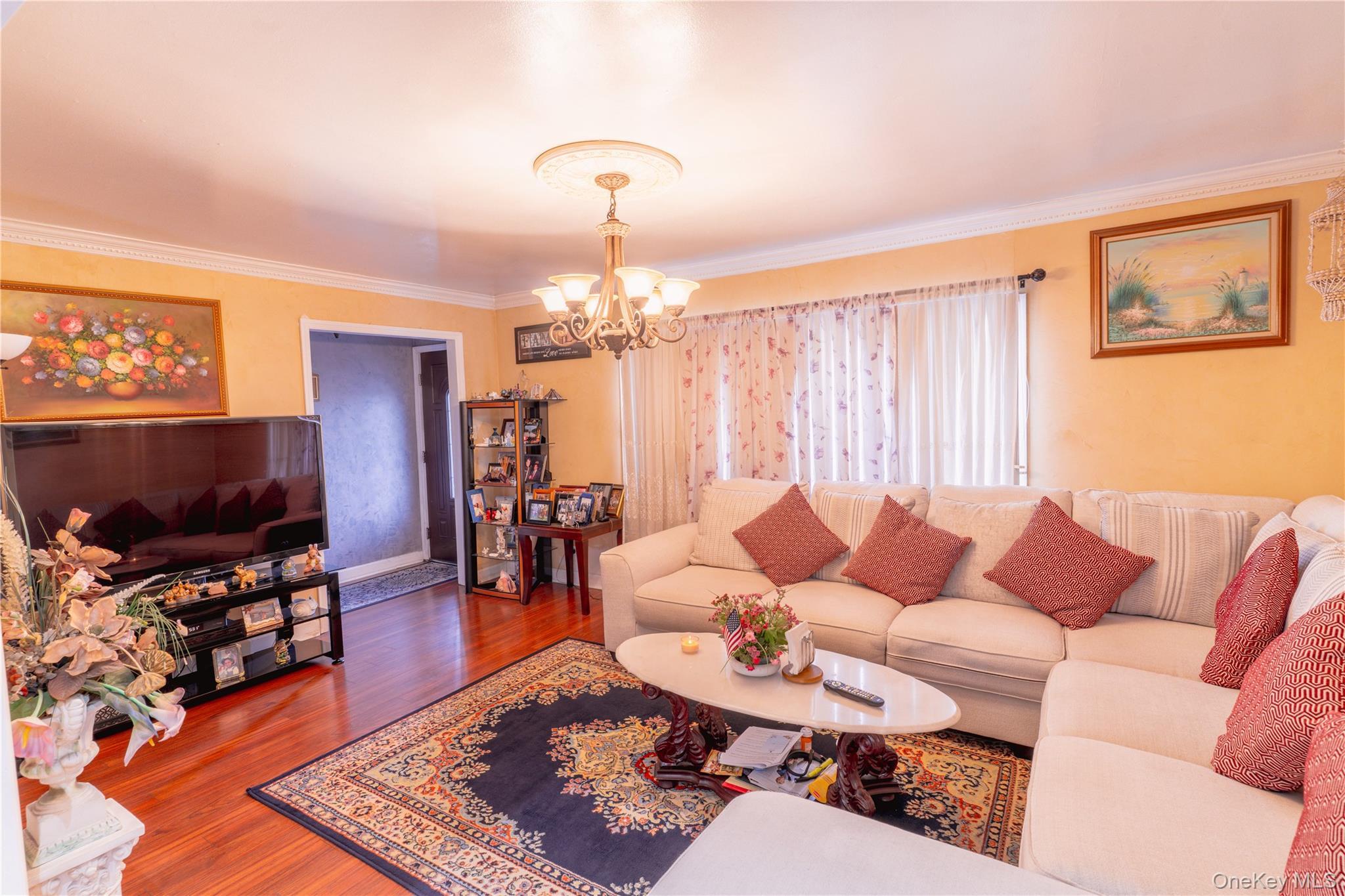 Single Family 130 St  Queens, NY 11420, MLS-1040713-4
