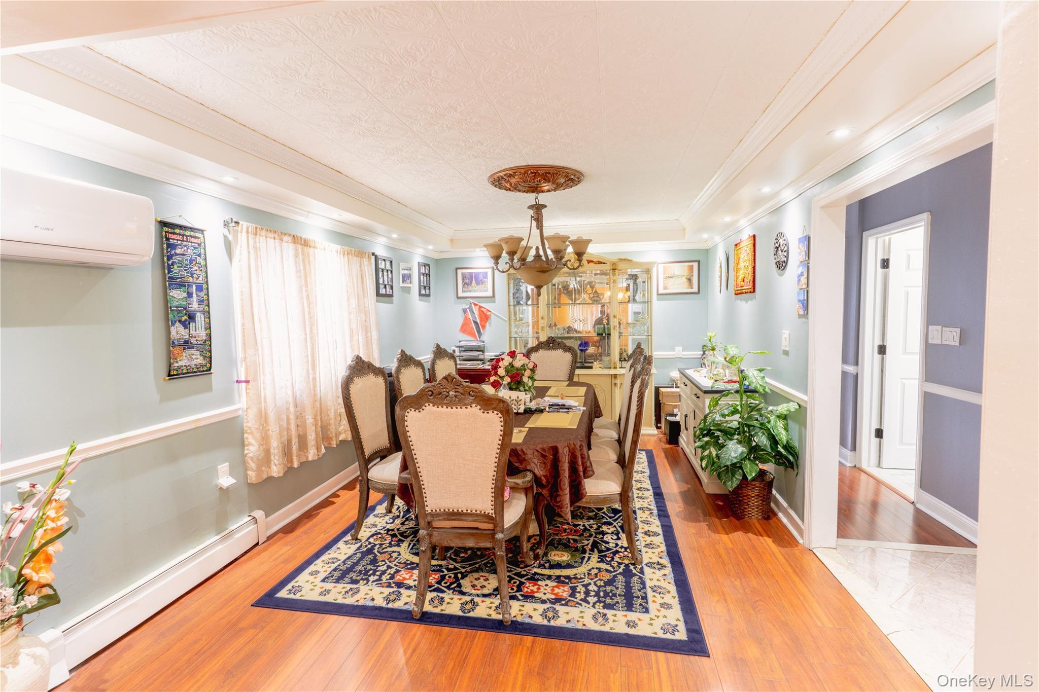 Single Family 130 St  Queens, NY 11420, MLS-1040713-5