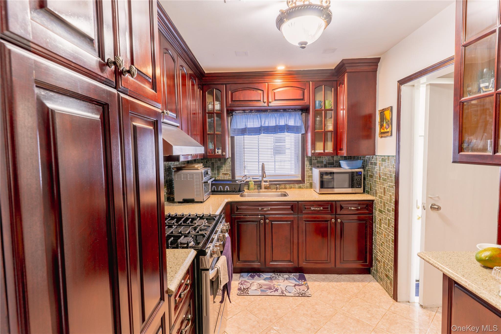 Single Family 130 St  Queens, NY 11420, MLS-1040713-6