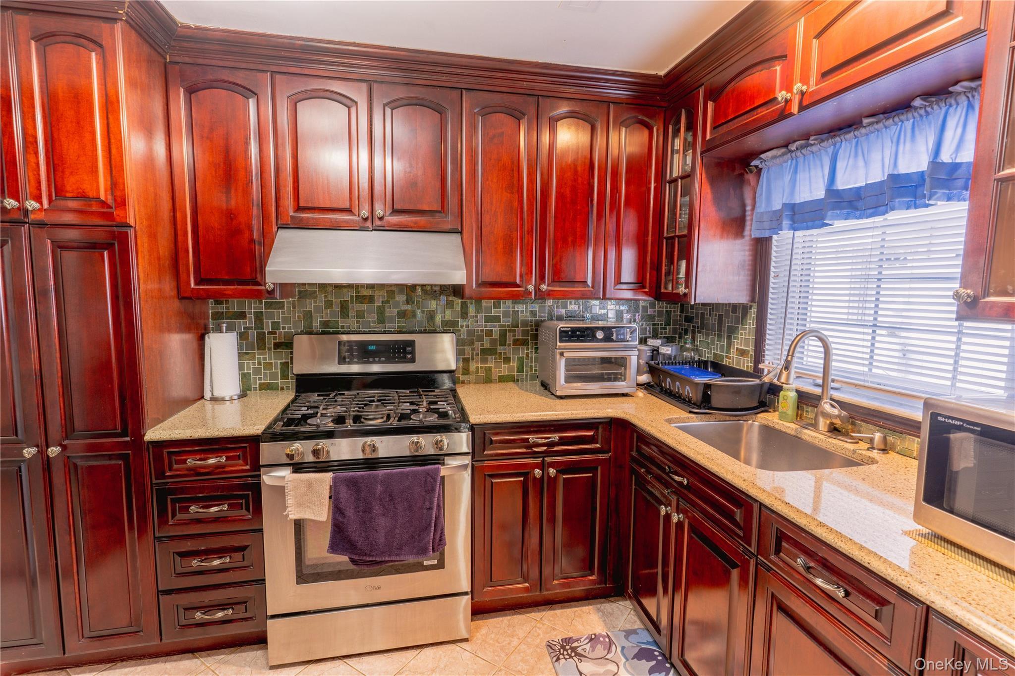 Single Family 130 St  Queens, NY 11420, MLS-1040713-7