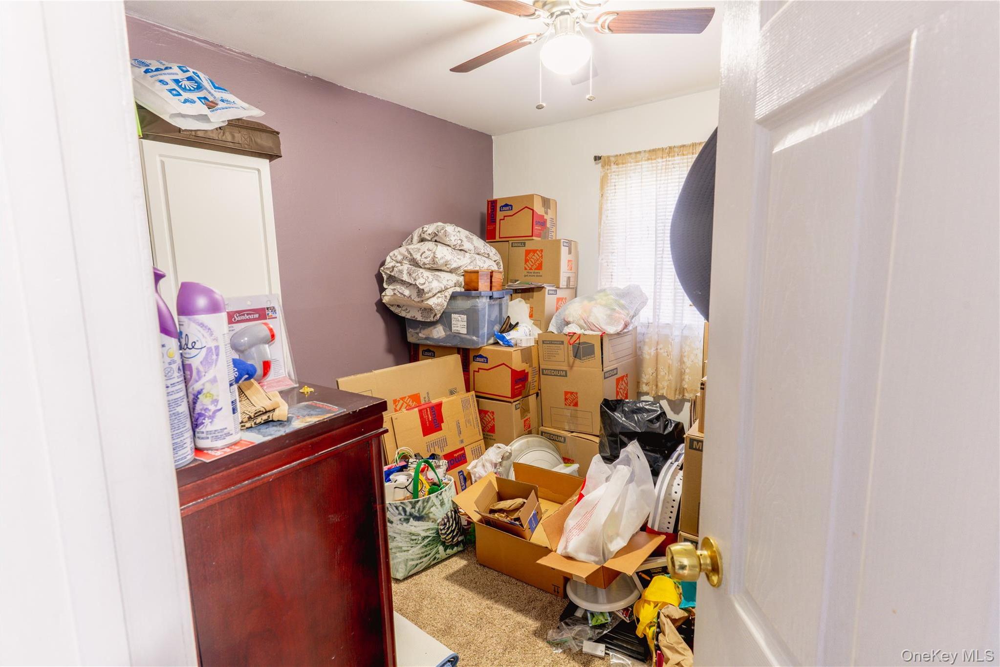 Single Family 130 St  Queens, NY 11420, MLS-1040713-9