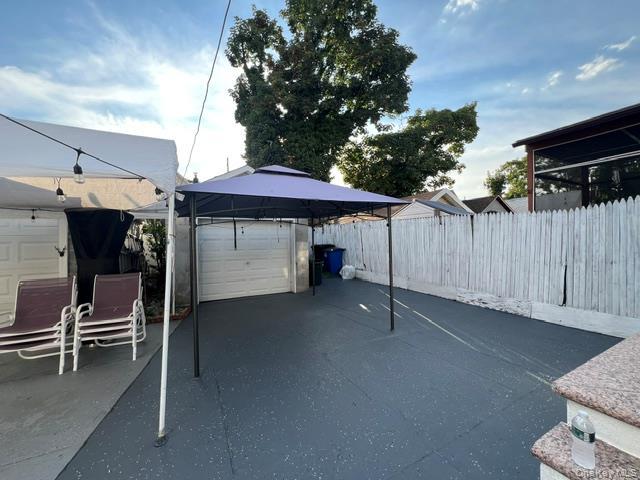 Single Family 124th Street Queens, NY 11420, MLS-1040717-11