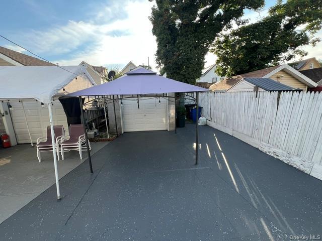 Single Family 124th Street Queens, NY 11420, MLS-1040717-12
