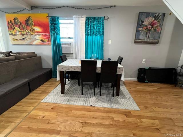 Single Family 124th Street Queens, NY 11420, MLS-1040717-15