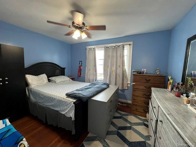 Single Family 124th Street Queens, NY 11420, MLS-1040717-16