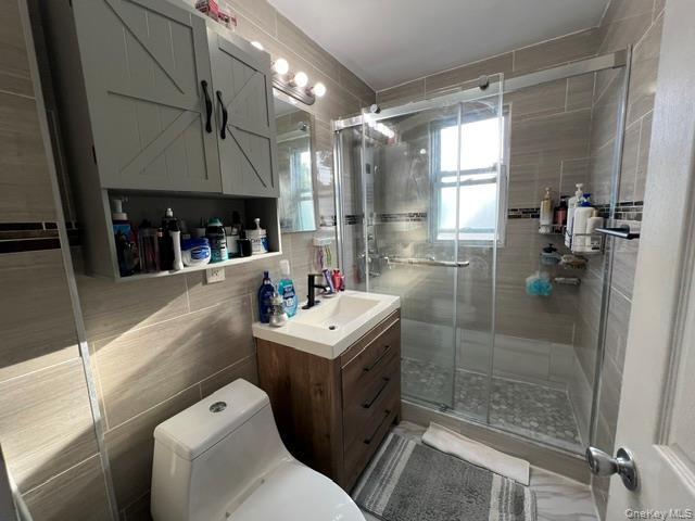 Single Family 124th Street  Queens, NY 11420, MLS-1040717-18