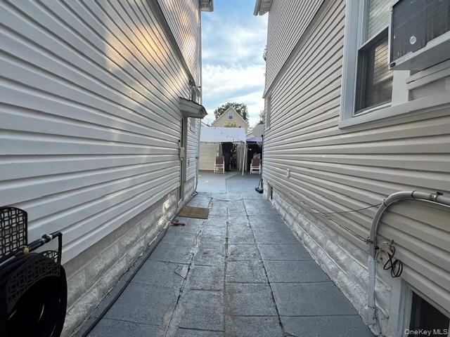 Single Family 124th Street Queens, NY 11420, MLS-1040717-5