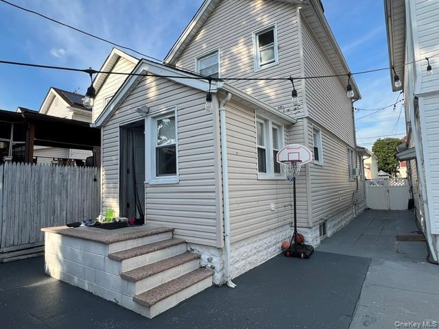 Single Family 124th Street Queens, NY 11420, MLS-1040717-7