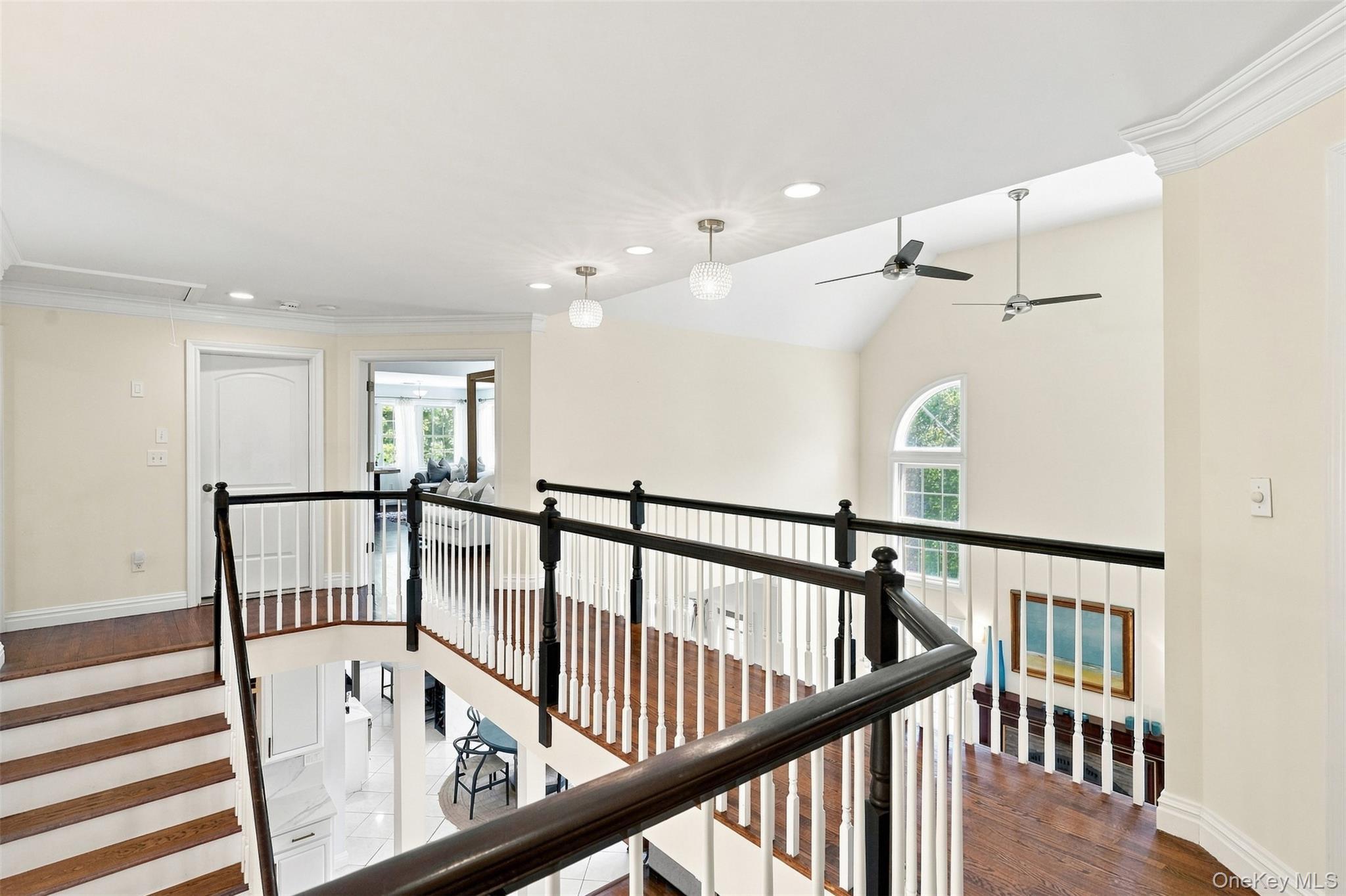 Single Family Woodcrest Lane Orange County, NY 10924, MLS-1040719-24