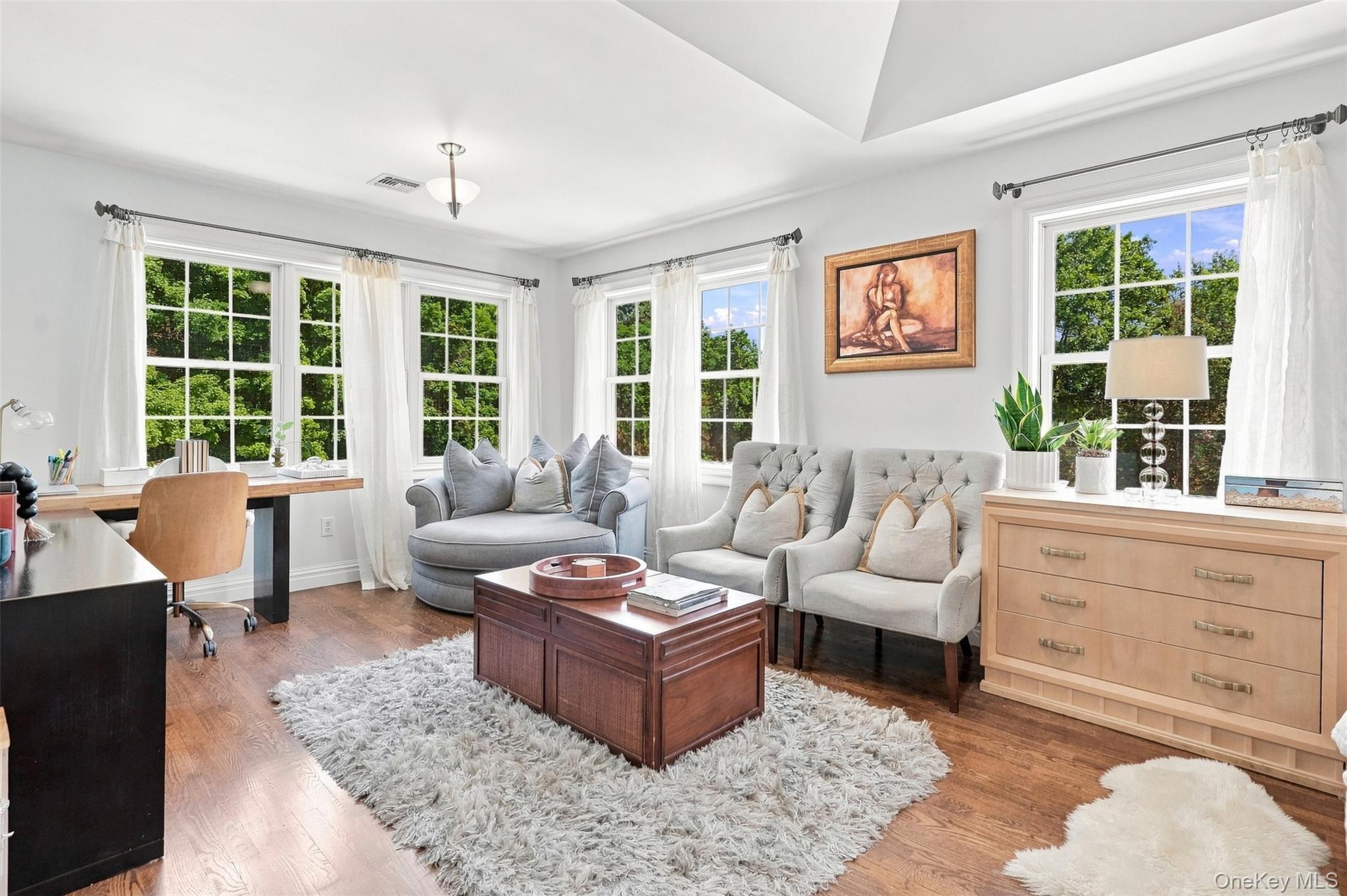 Single Family Woodcrest Lane Orange County, NY 10924, MLS-1040719-27