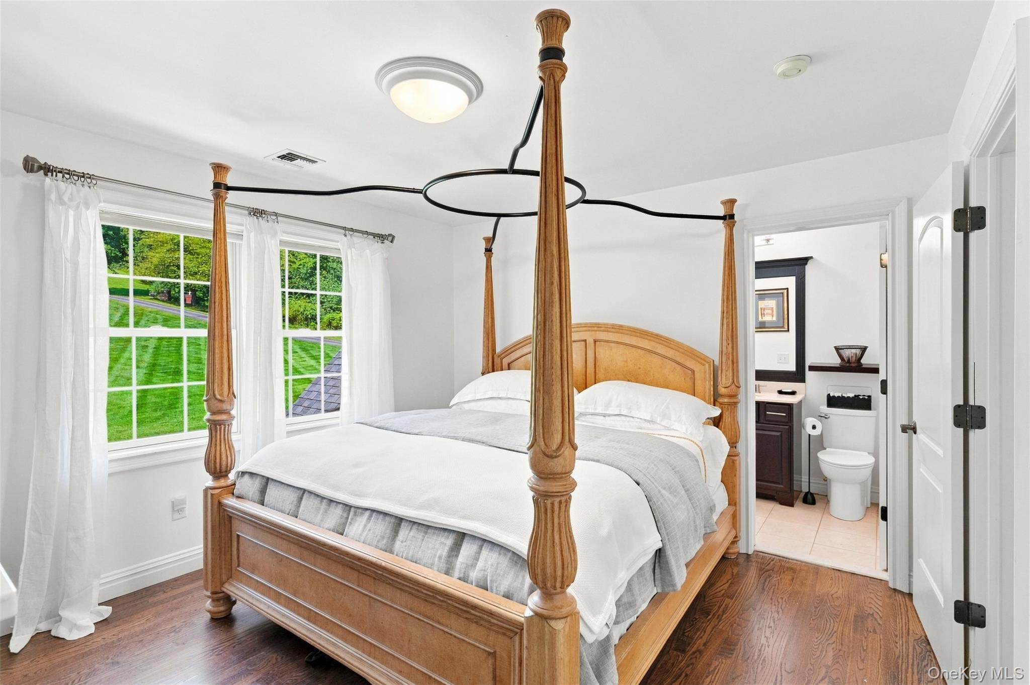 Single Family Woodcrest Lane Orange County, NY 10924, MLS-1040719-31