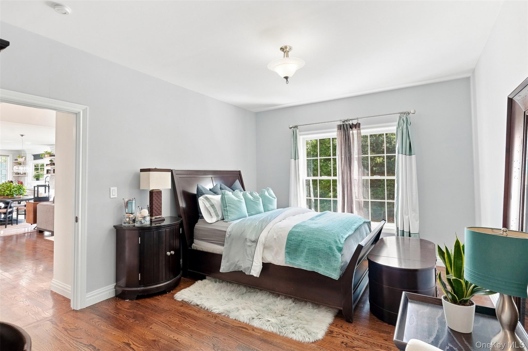 Single Family Woodcrest Lane Orange County, NY 10924, MLS-1040719-33