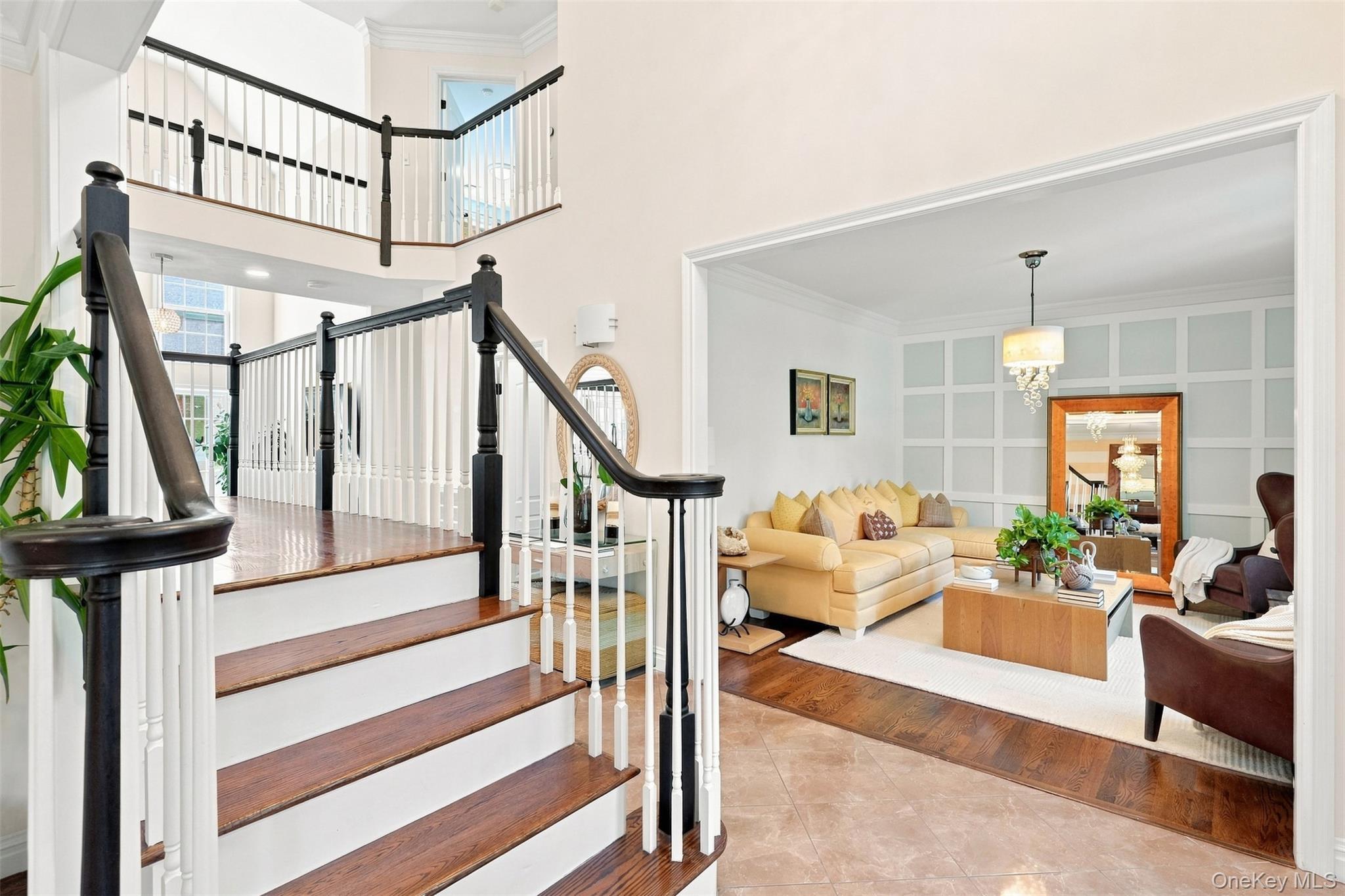Single Family Woodcrest Lane Orange County, NY 10924, MLS-1040719-37