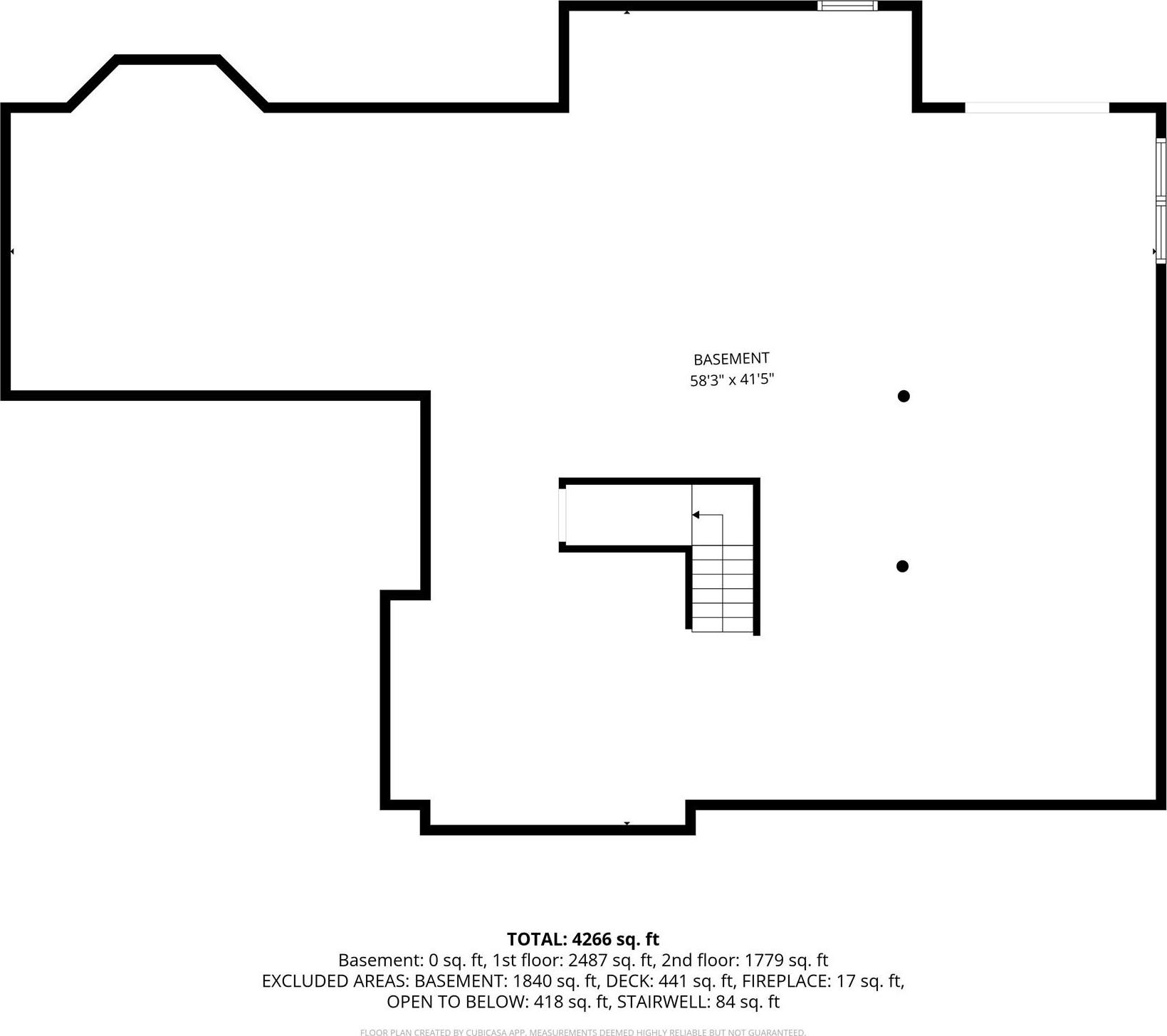 Single Family Woodcrest Lane Orange County, NY 10924, MLS-1040719-47