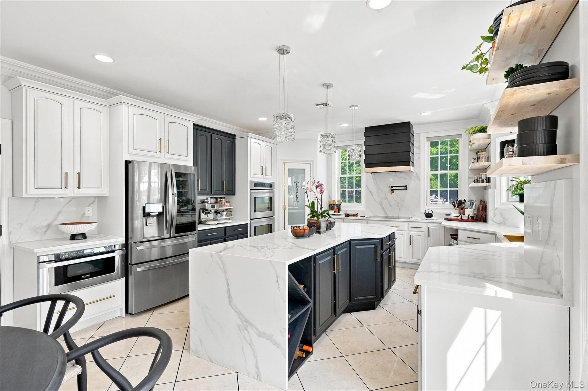 Single Family Woodcrest Lane Orange County, NY 10924, MLS-1040719-5