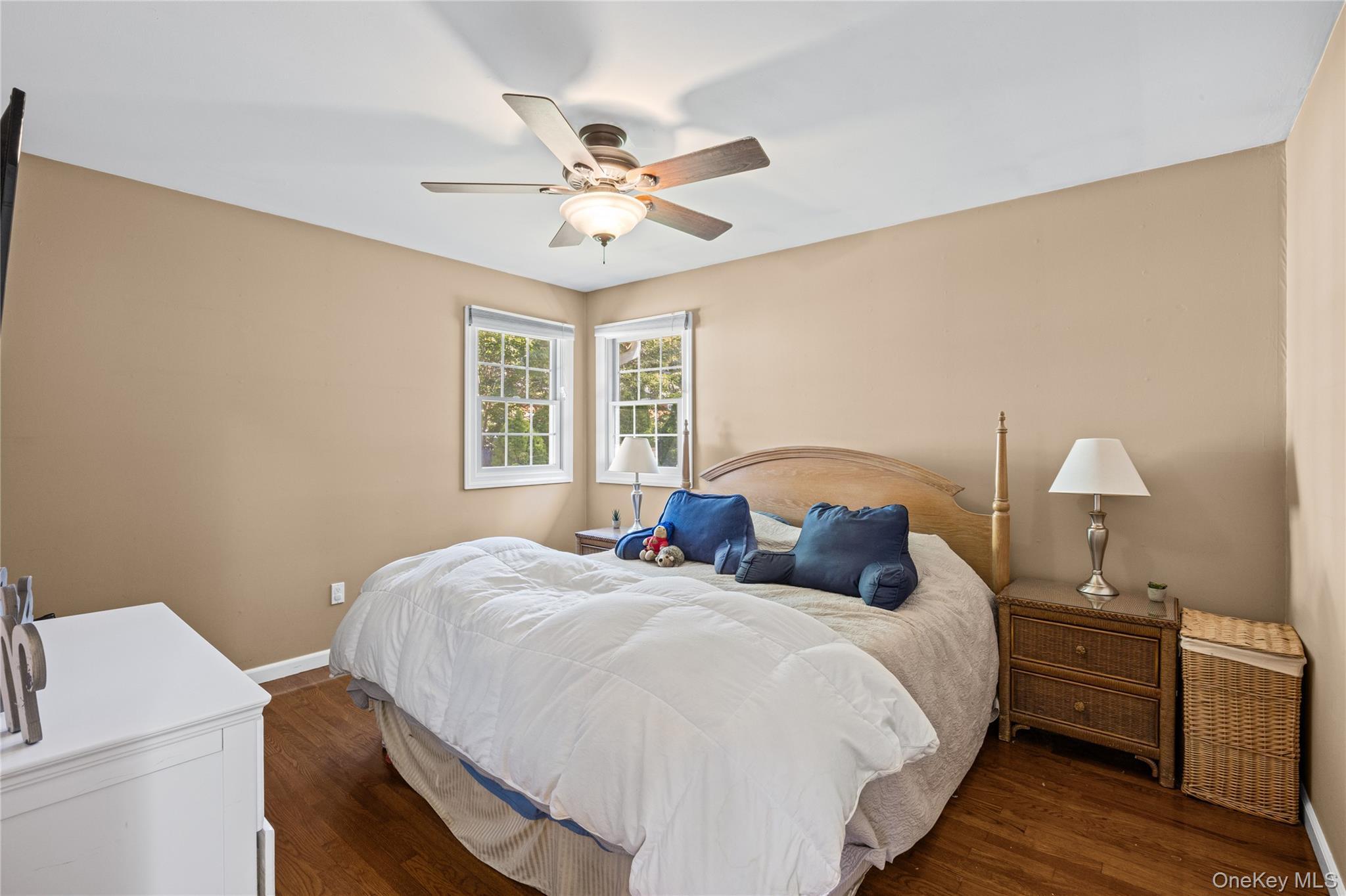 Single Family Marbeth Circle Suffolk County, NY 11764, MLS-1040721-19