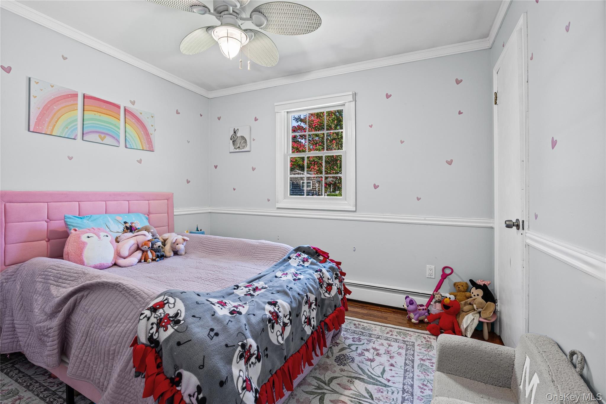 Single Family Marbeth Circle Suffolk County, NY 11764, MLS-1040721-21