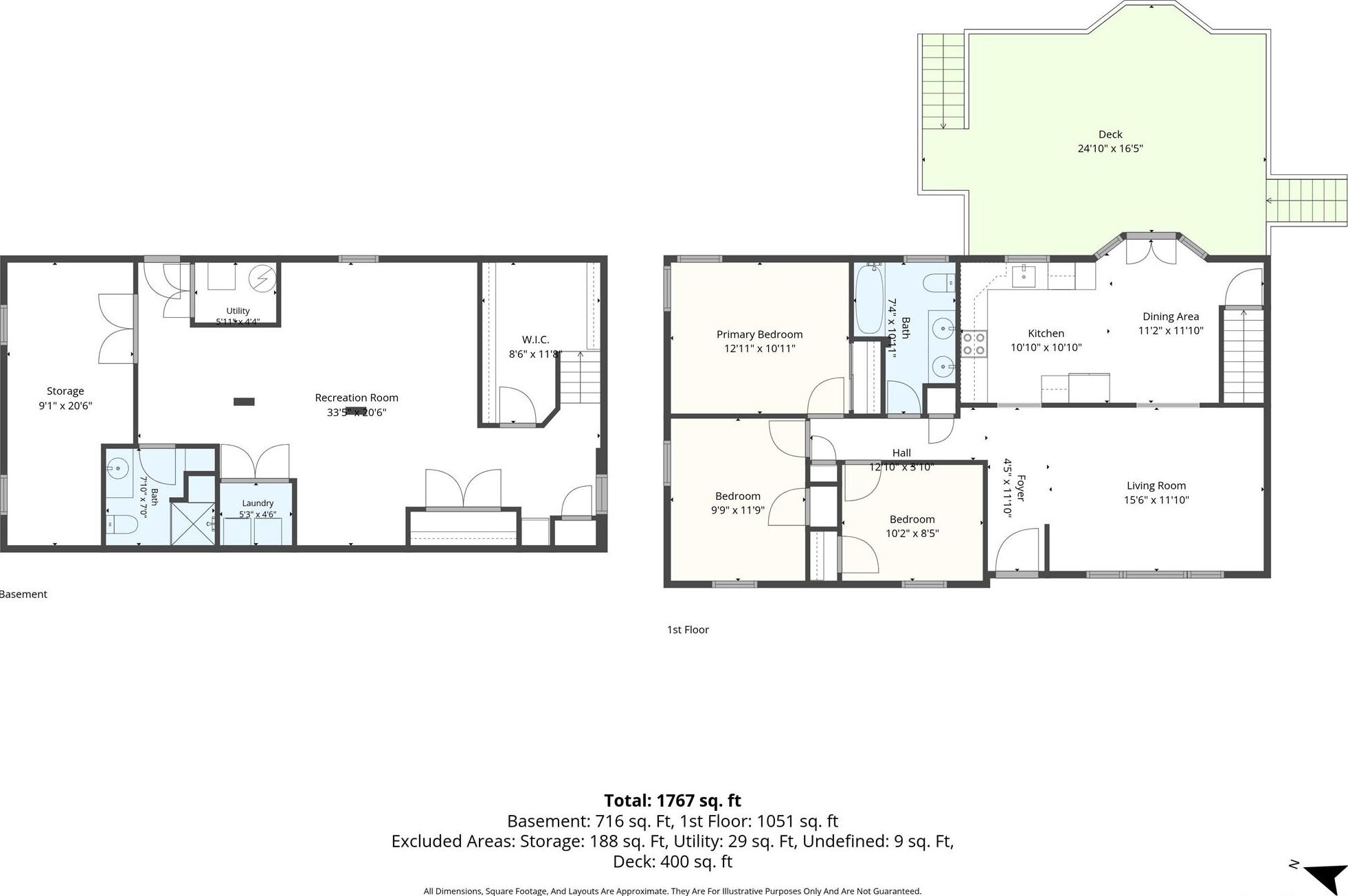 Single Family Marbeth Circle  Suffolk County, NY 11764, MLS-1040721-47