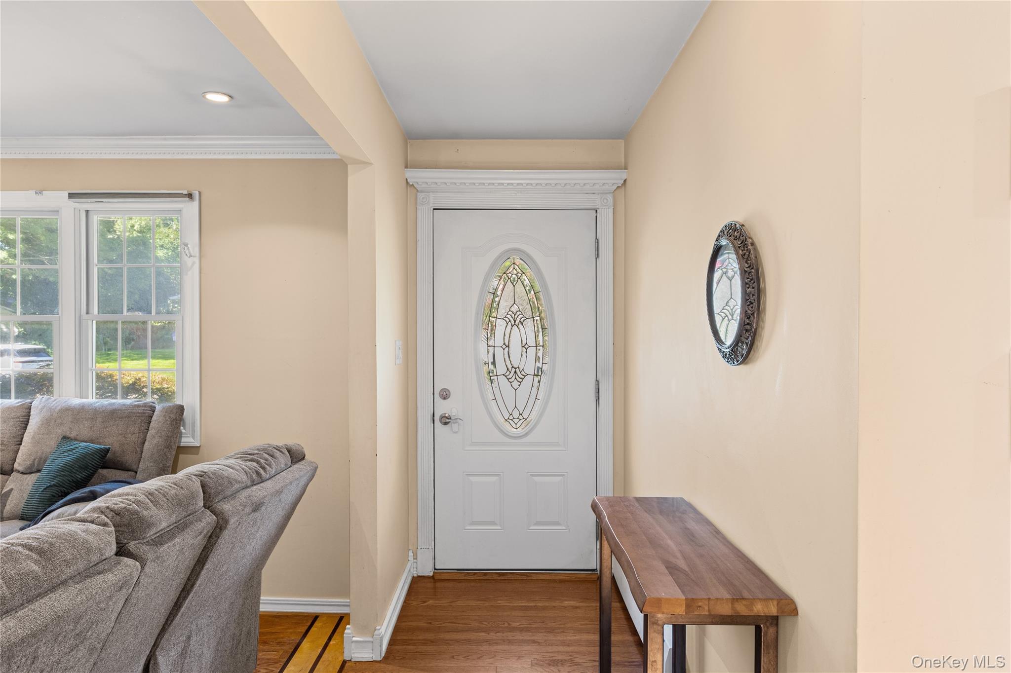 Single Family Marbeth Circle Suffolk County, NY 11764, MLS-1040721-6