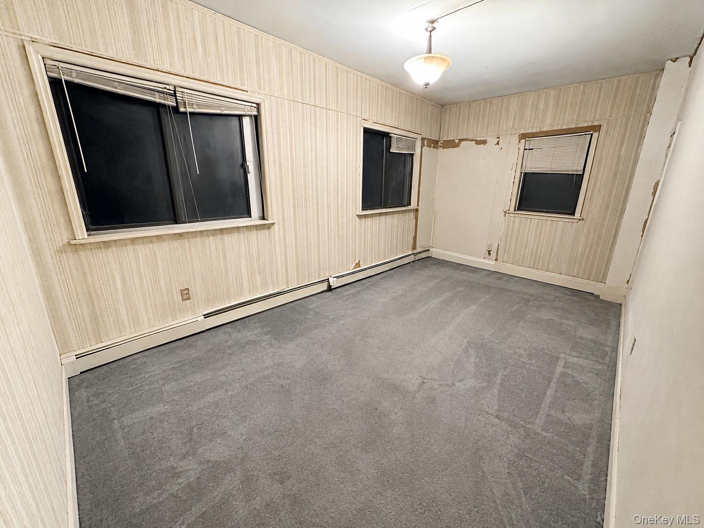 Single Family Mountaindale Road  Sullivan County, NY 12789, MLS-1040725-10