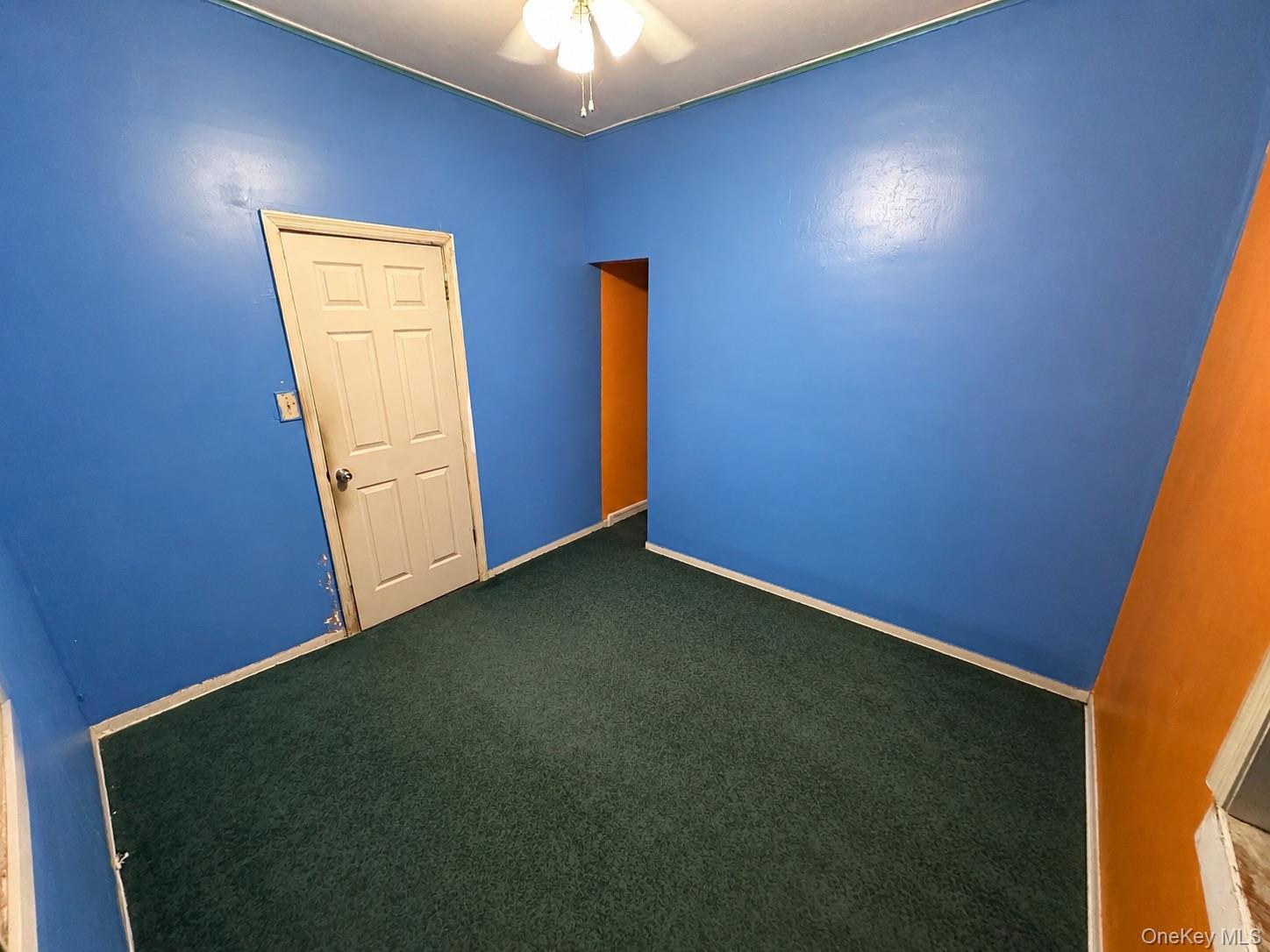 Single Family Mountaindale Road  Sullivan County, NY 12789, MLS-1040725-12