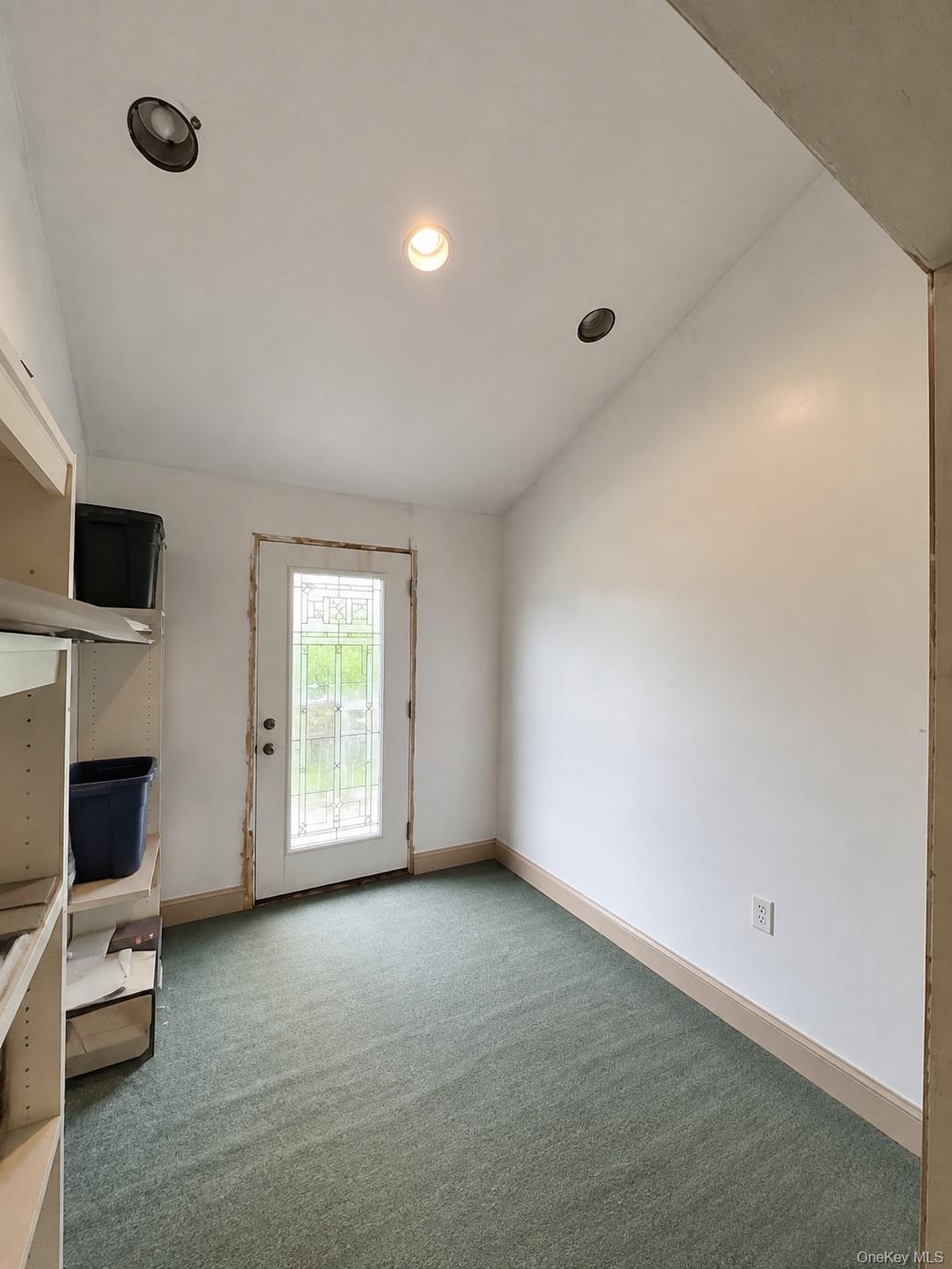 Single Family Mountaindale Road  Sullivan County, NY 12789, MLS-1040725-16
